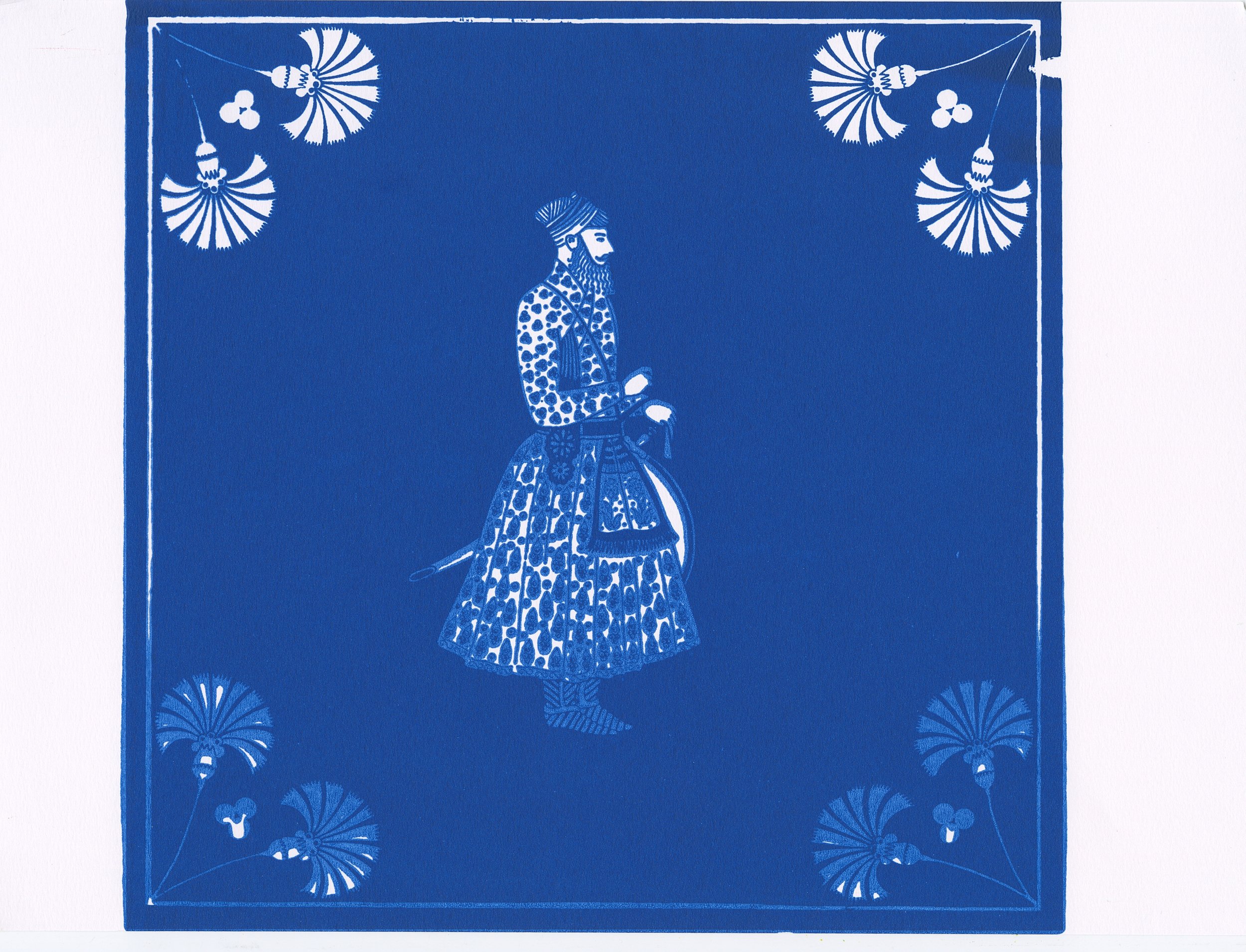 Image 30.jpg