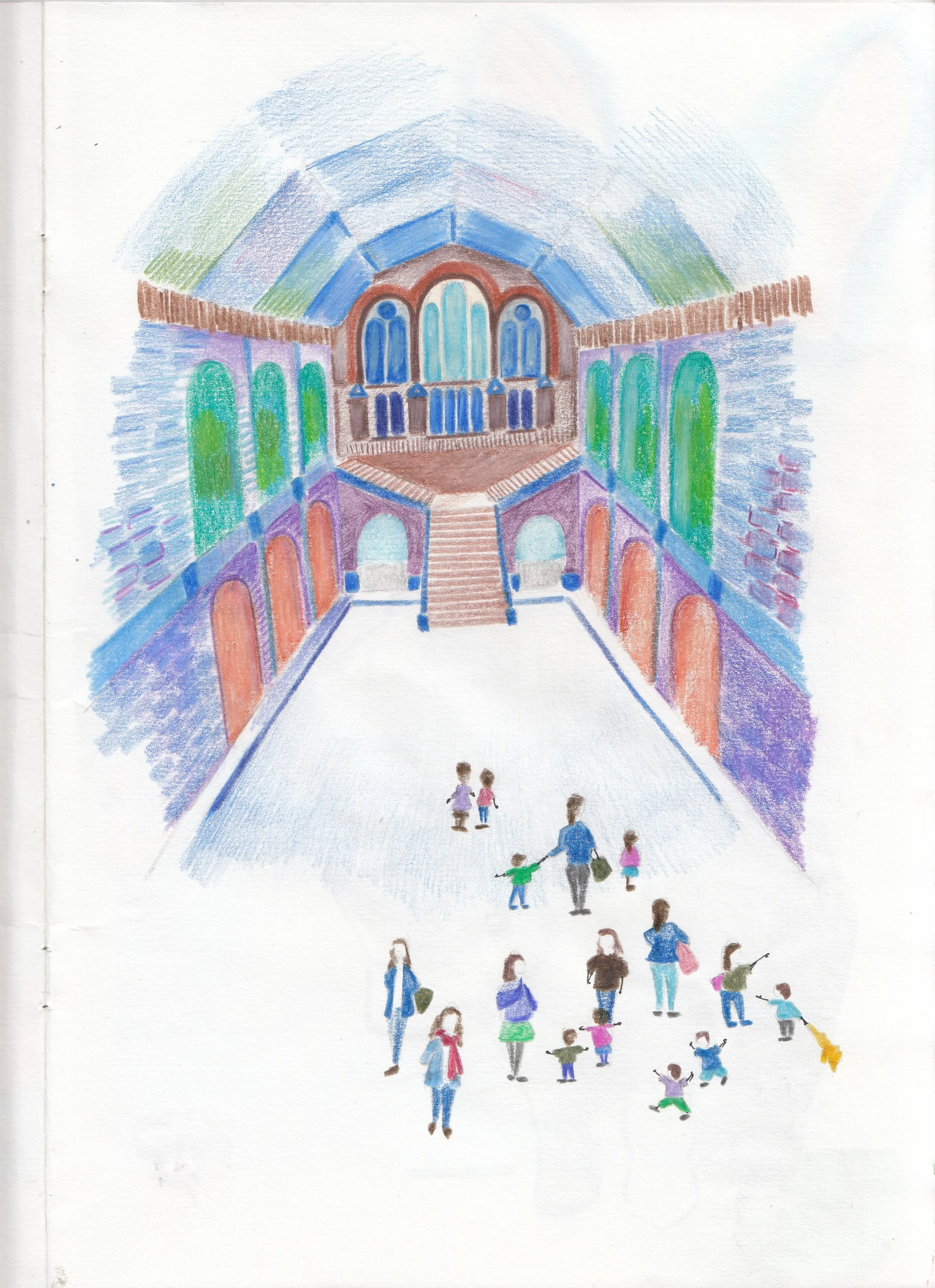 IMG_20220117_0017 (2).jpg