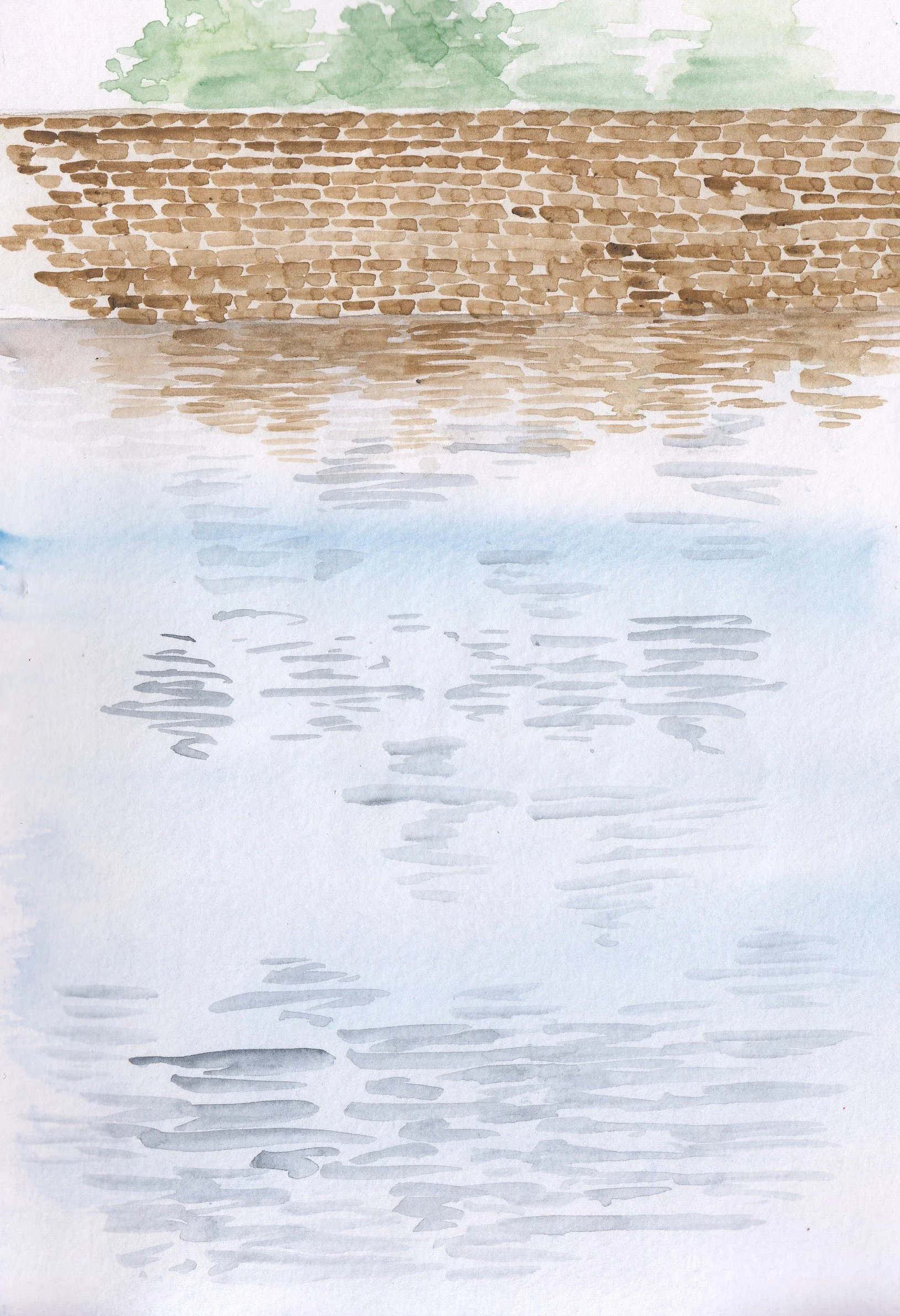 IMG_20220314_0031 (2).jpg