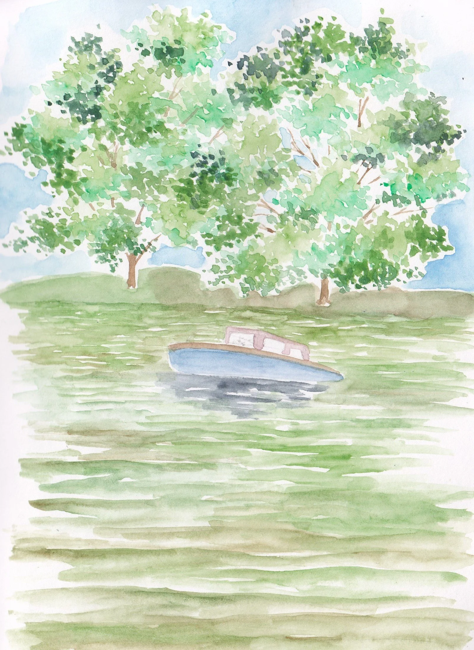 IMG_20220314_0007 (2).jpg