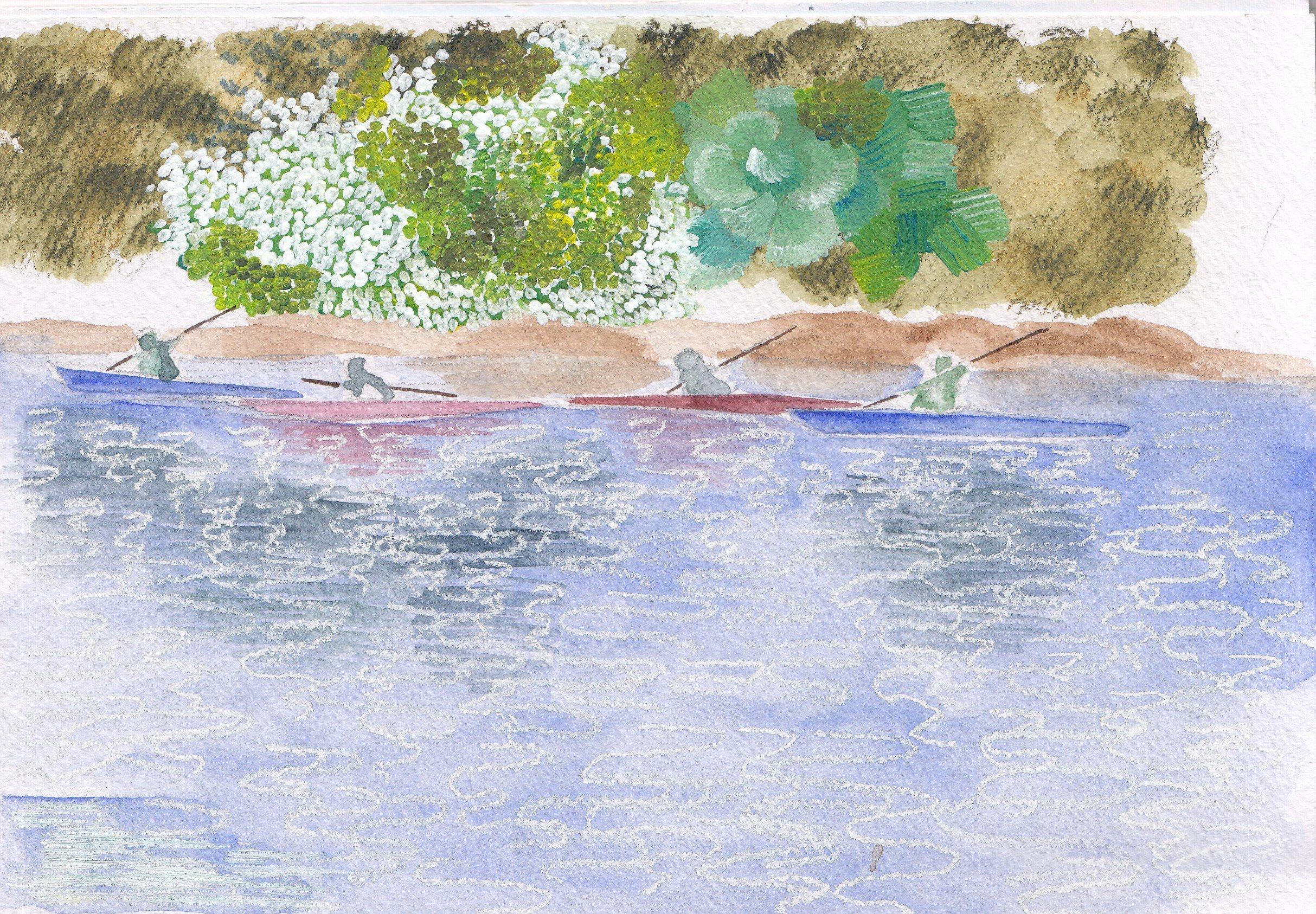 IMG_20220314_0023 (2).jpg