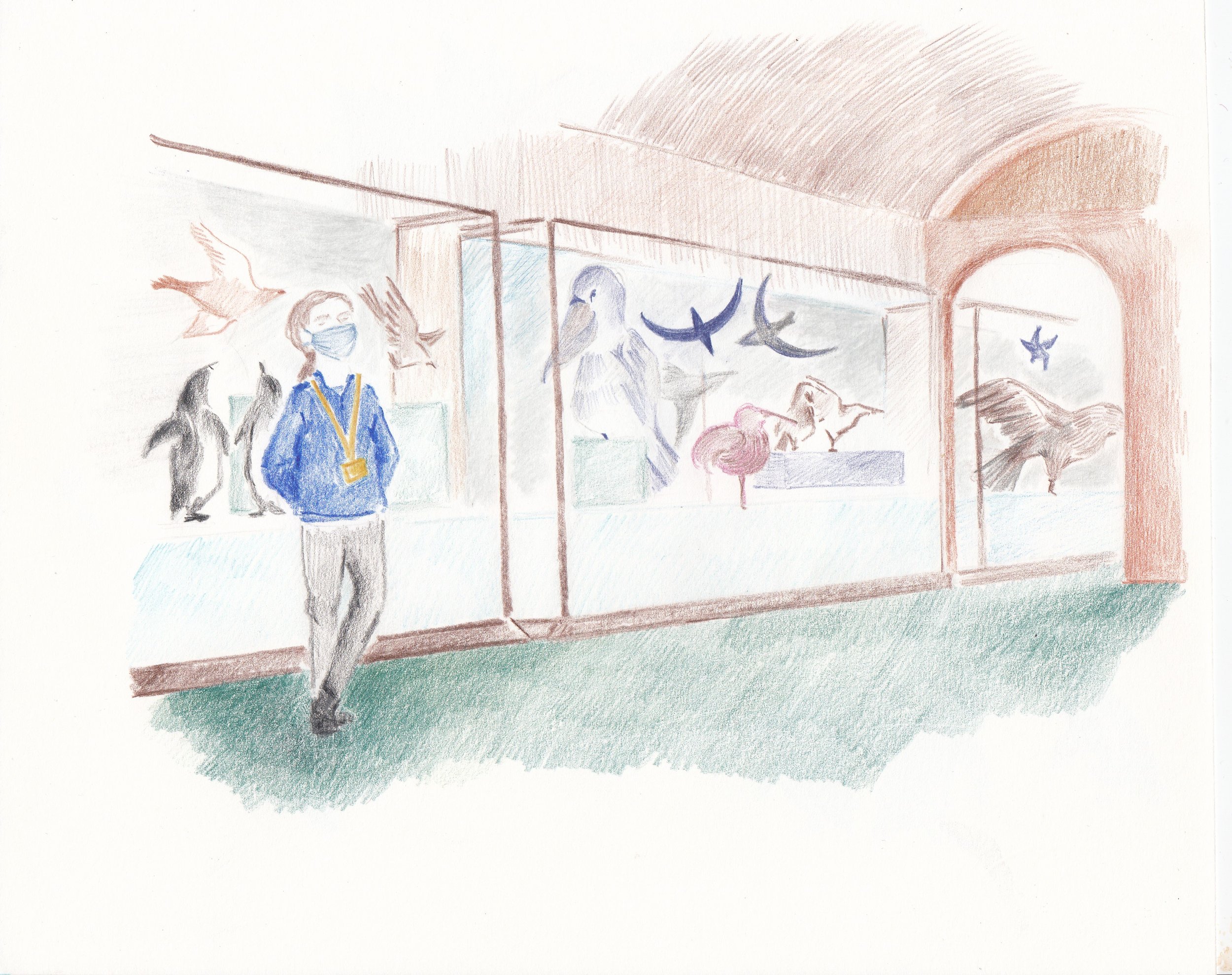 IMG_20260327_0001 copy.jpg