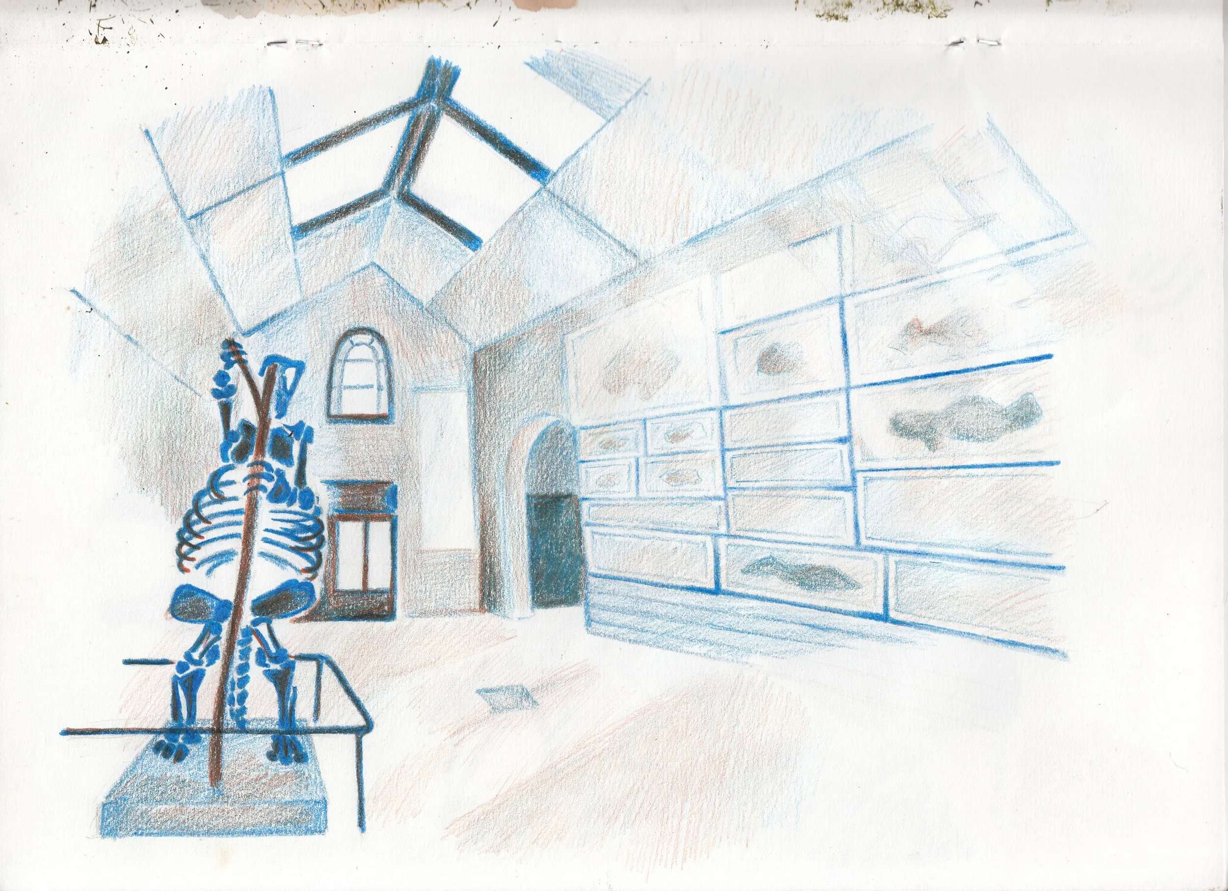 IMG_20220117_0012 (2).jpg