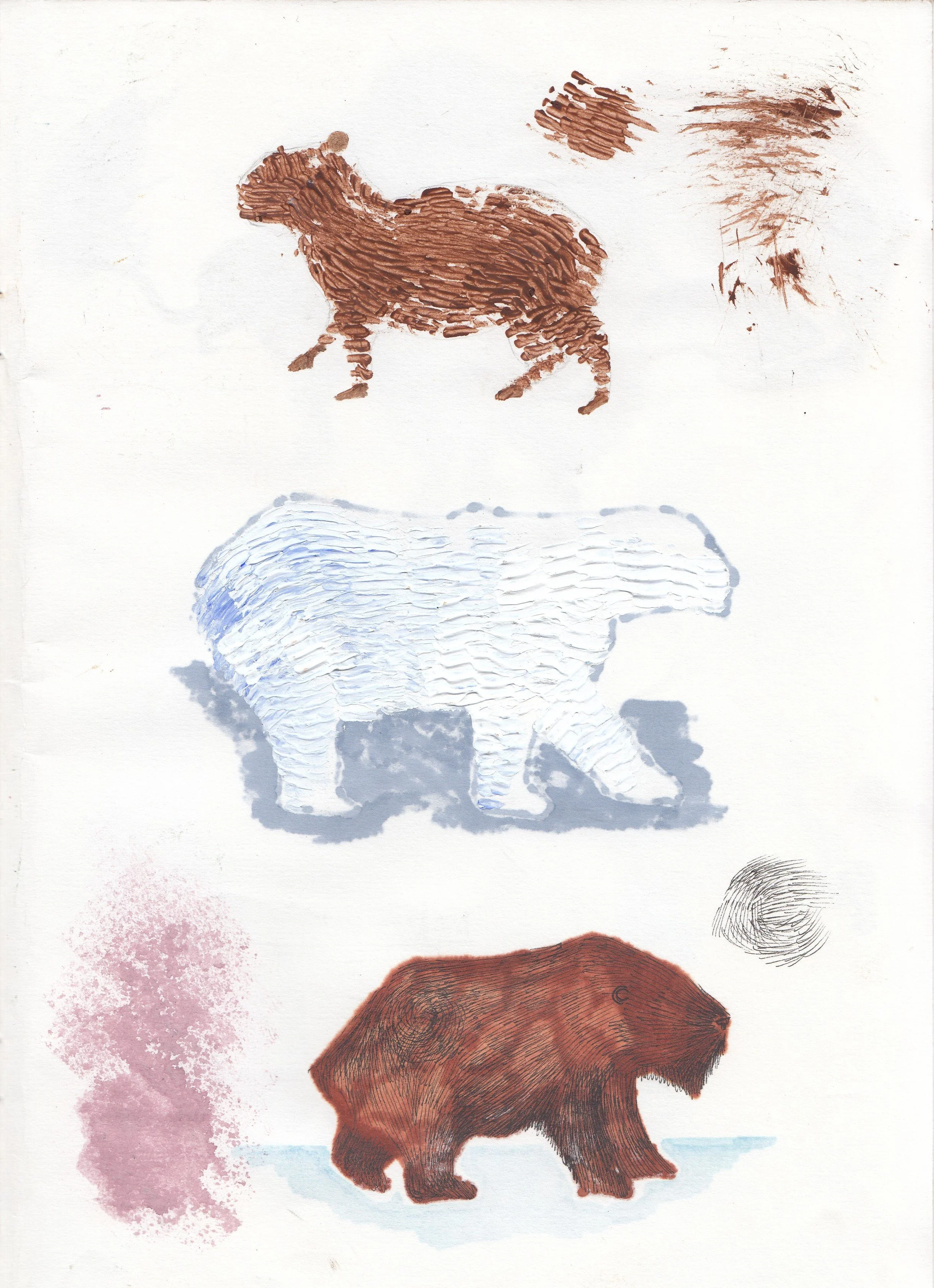 IMG_20220117_0019 (2).jpg