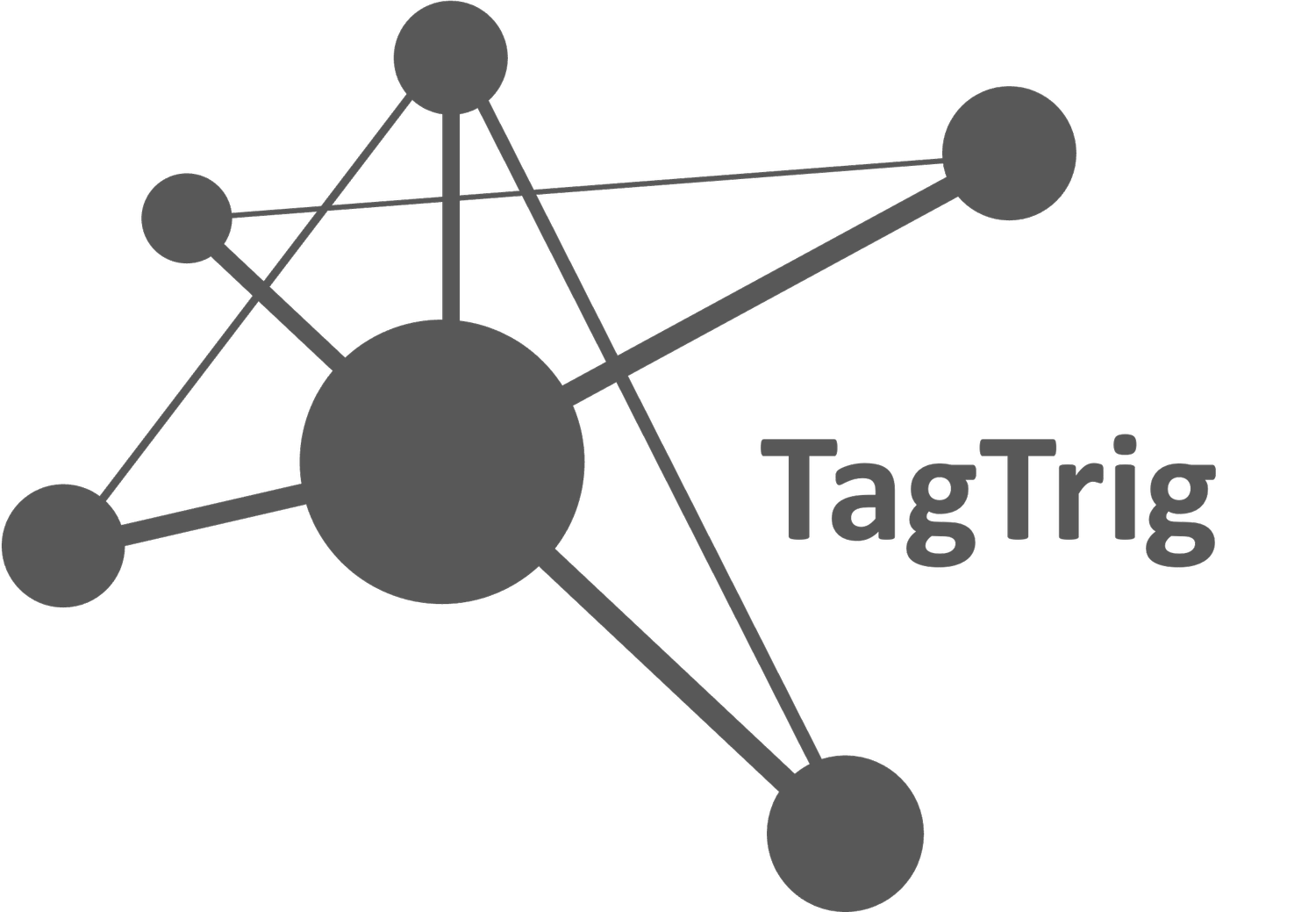 tagtrig.com