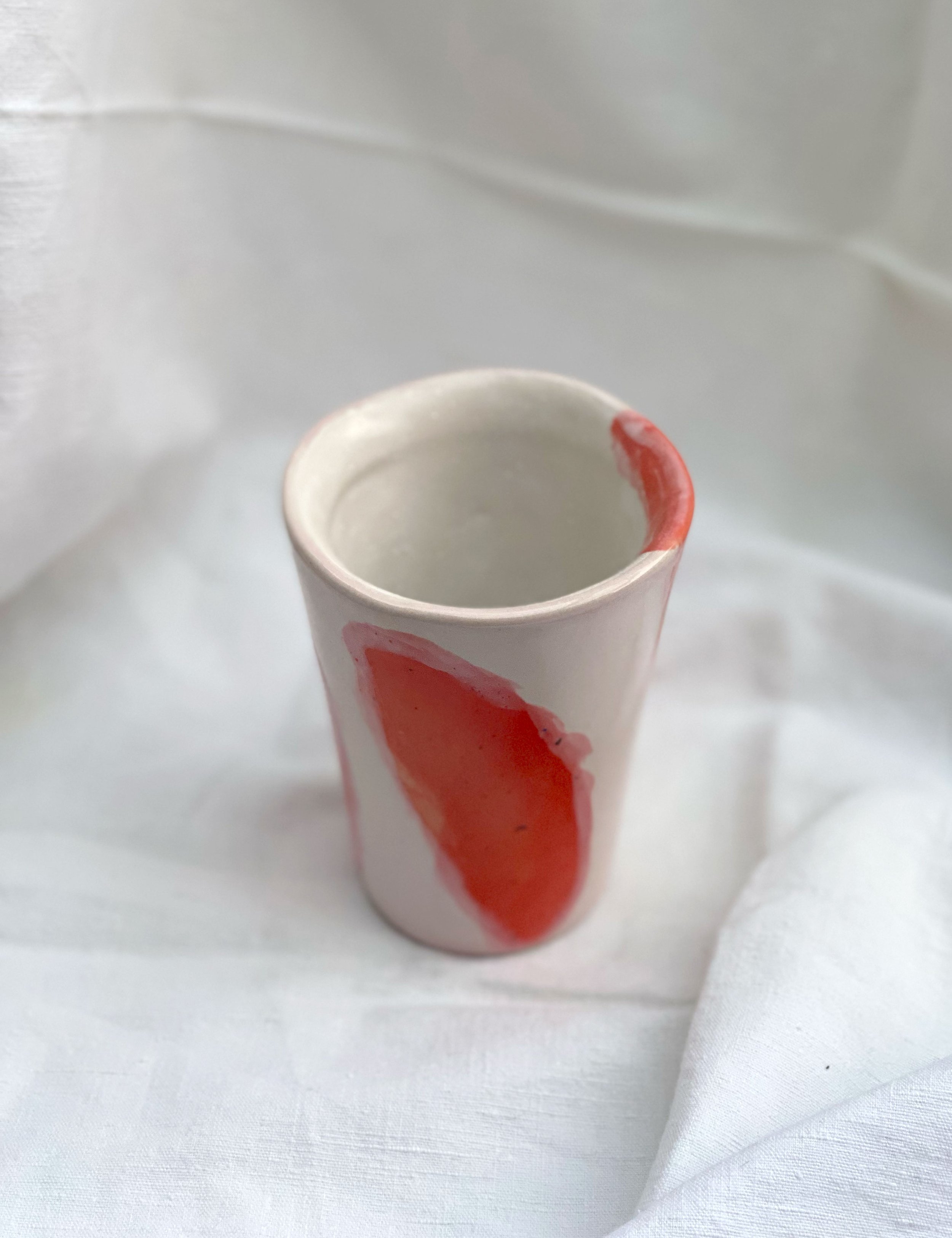 DippelZippel_Becher_Rund_Unikat_RedMelon_1.jpg
