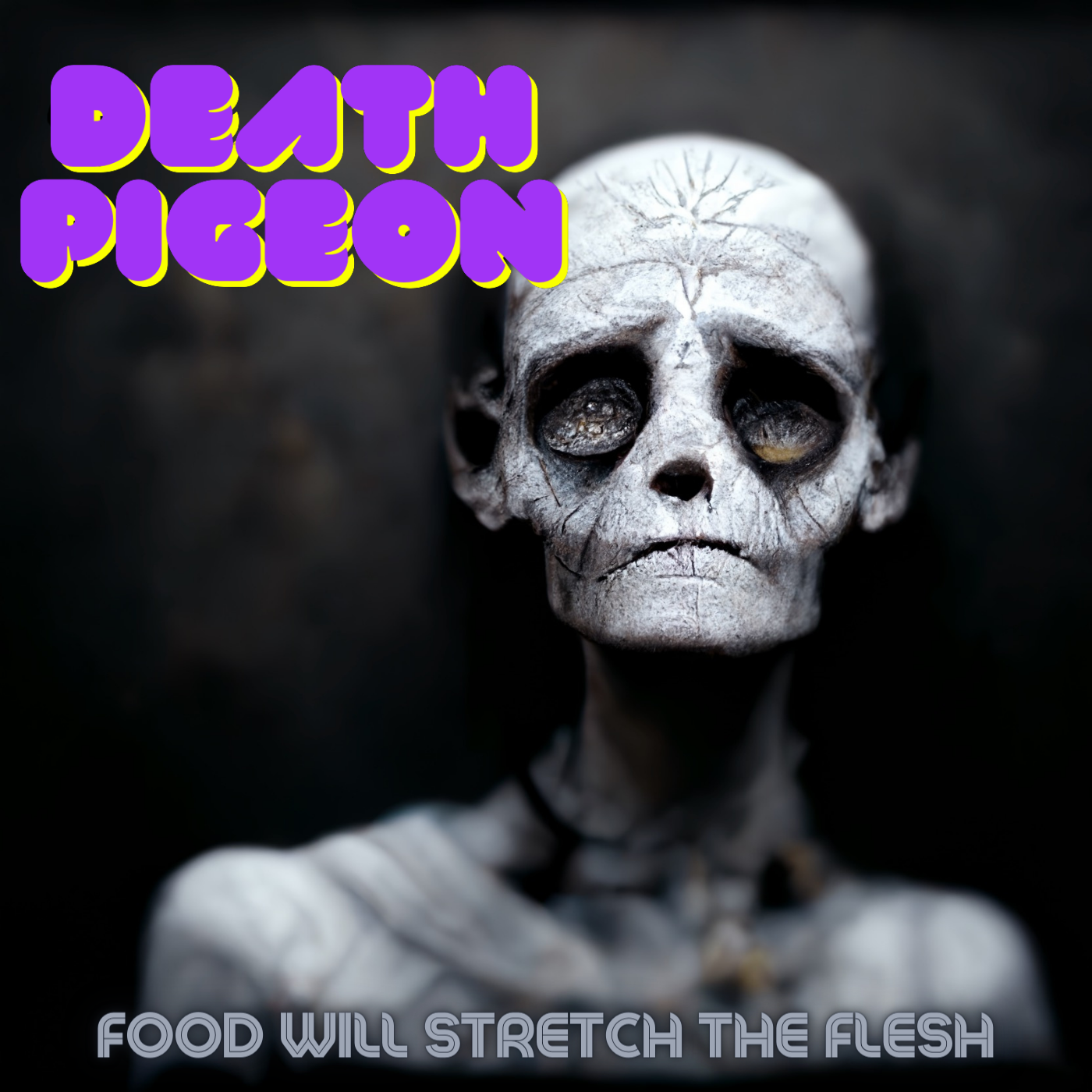 New single out now!!
