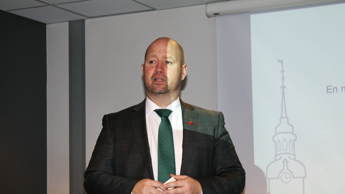 Kvinner blir drept mens vi venter på regjeringen