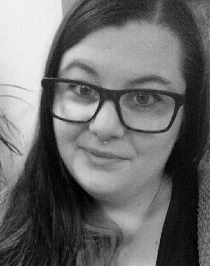 Et historisk vedtak for døve