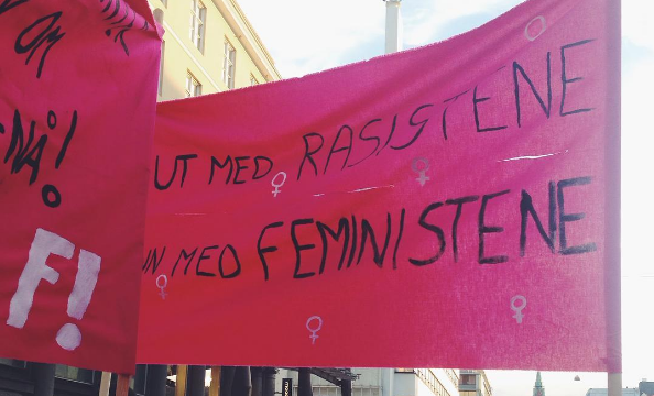 Trumps triumf er et tilbakesteg