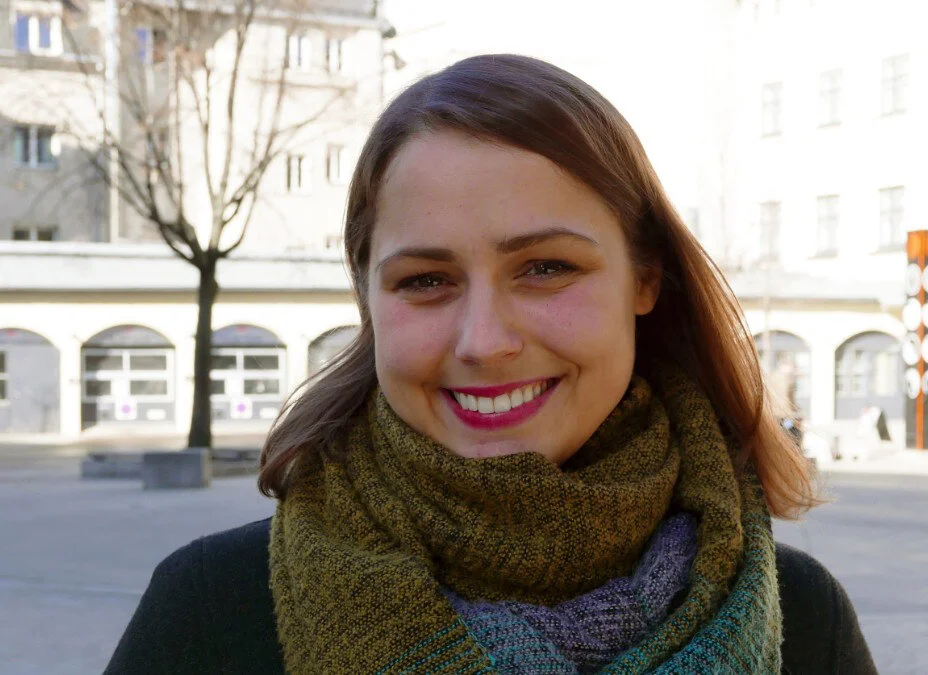 Ingen hvile i abortkampen