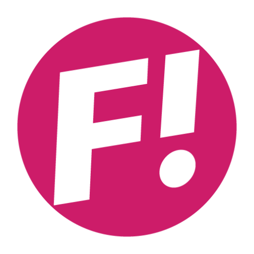 Feministisk Initiativ