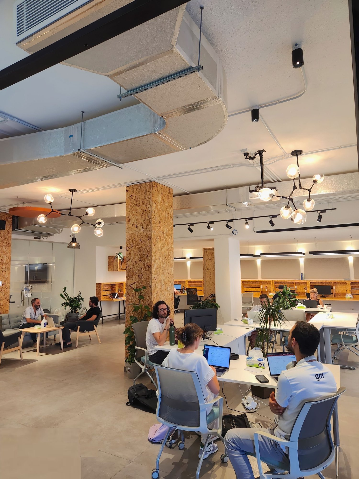 Bldr space Swefieh Village 3