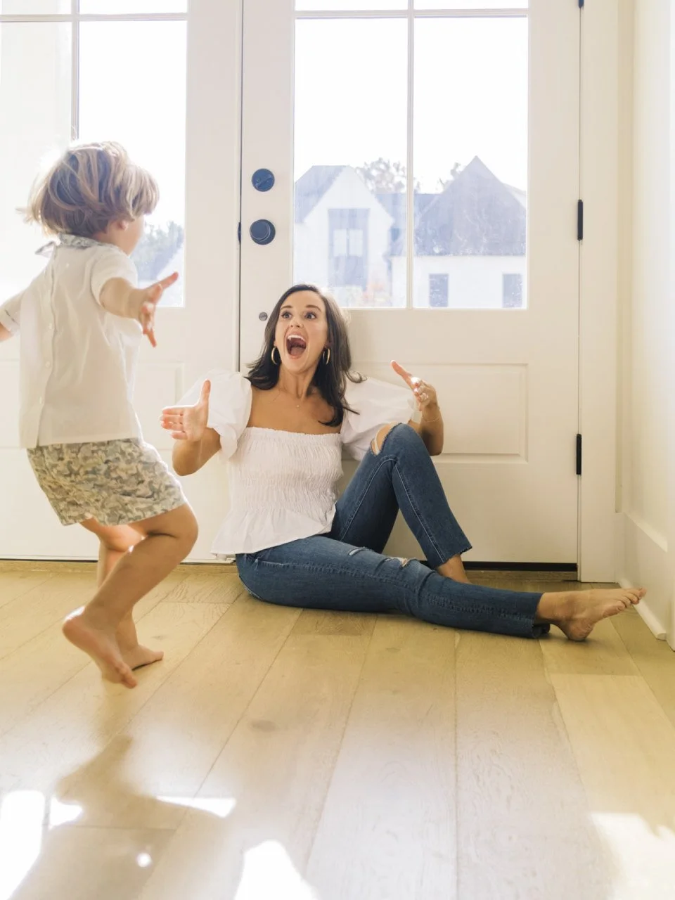 Anne Snow Nov 2021_0020.jpg