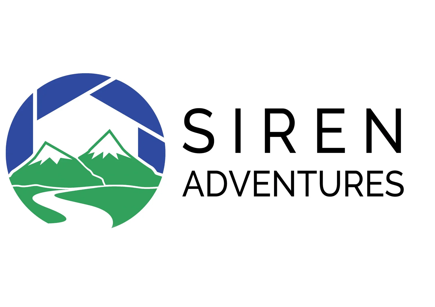 Siren Adventure Photography Tours