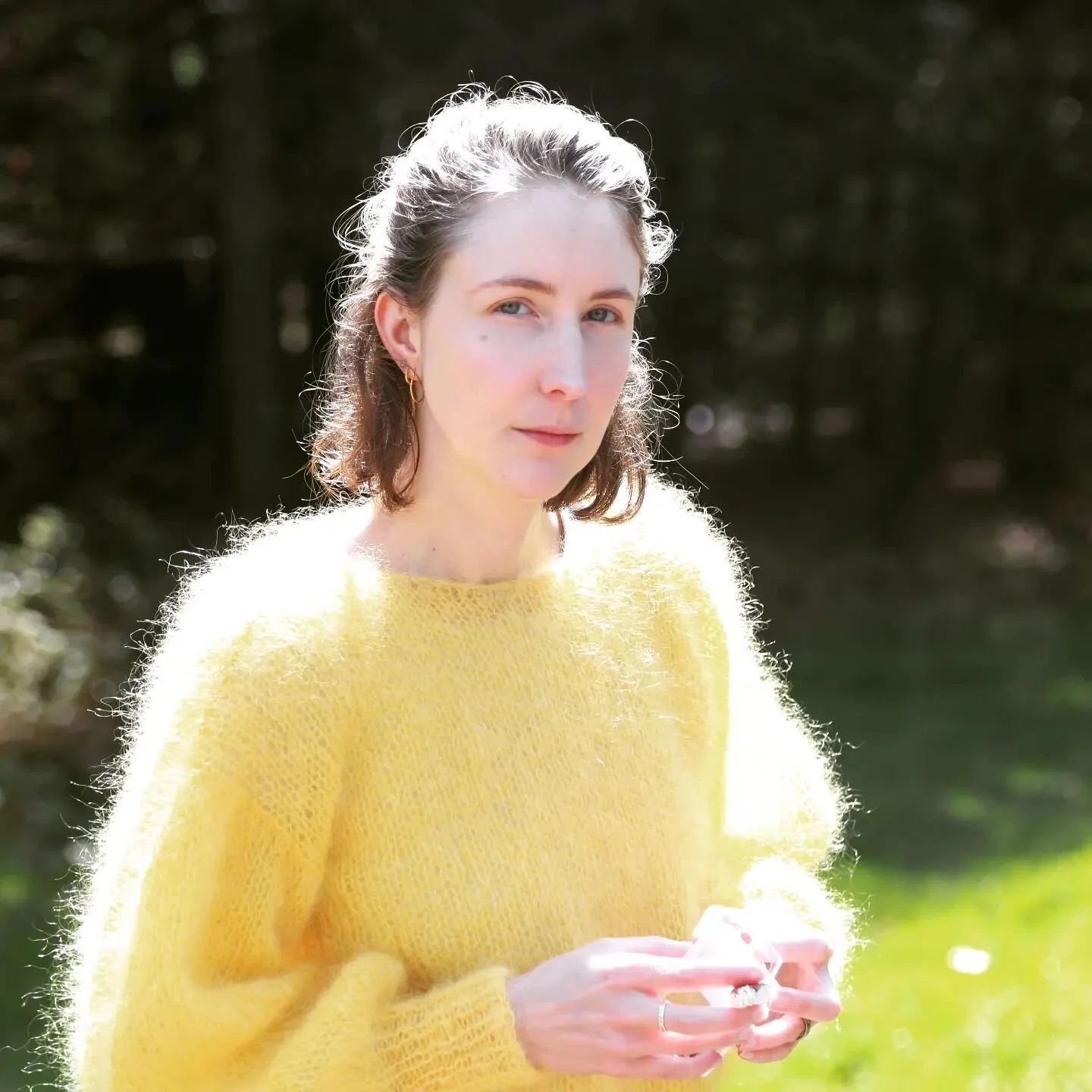 I call this: shooting day focus
foto @super_mari_ 🙌

#shootingday #musicvideo #newsound #nextframe #preshooting #action #springvibes #artsyfartsy #k&uuml;cken #hazelblue #hazelbluemusic