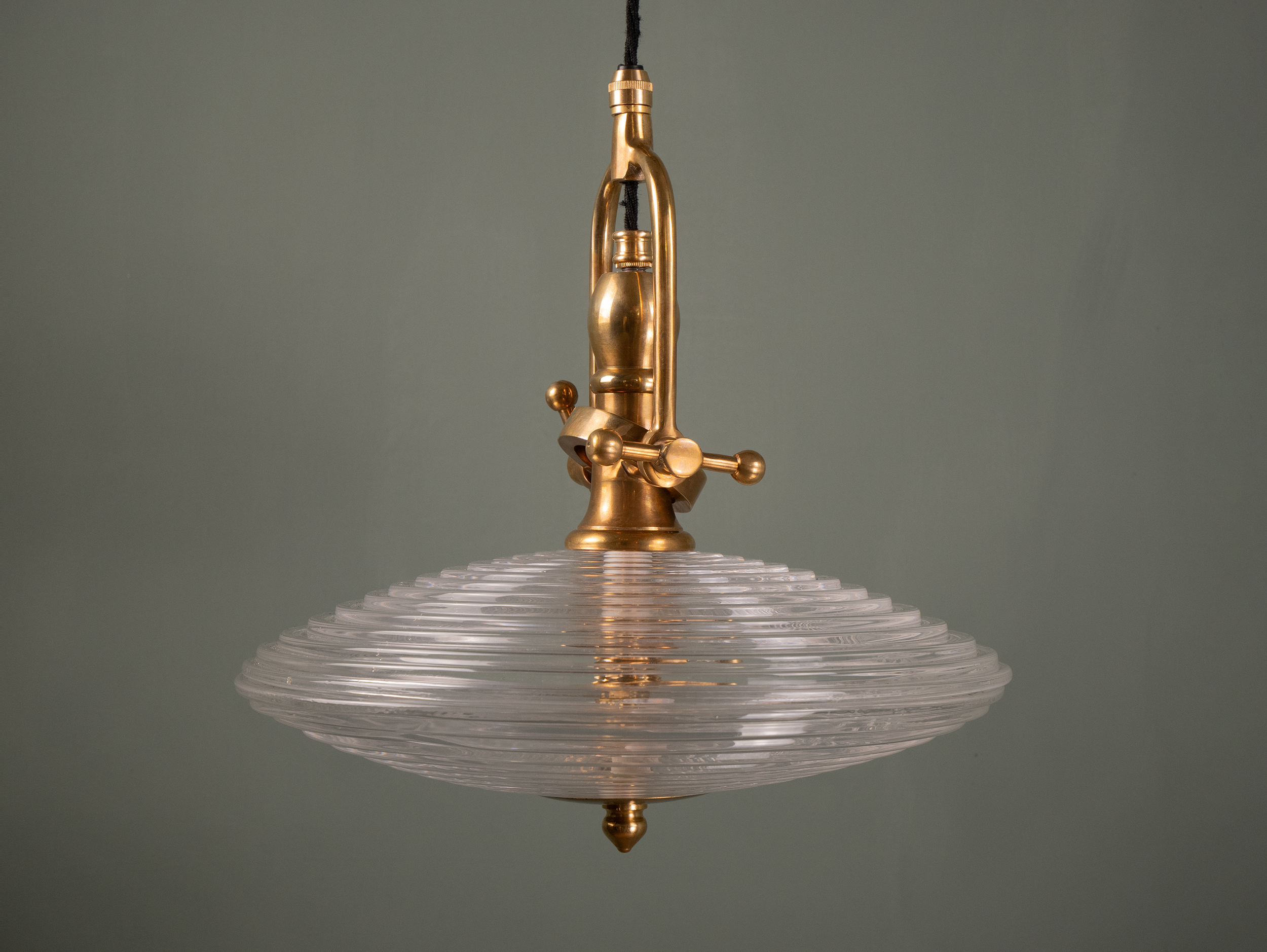 abingdon pendant off.png