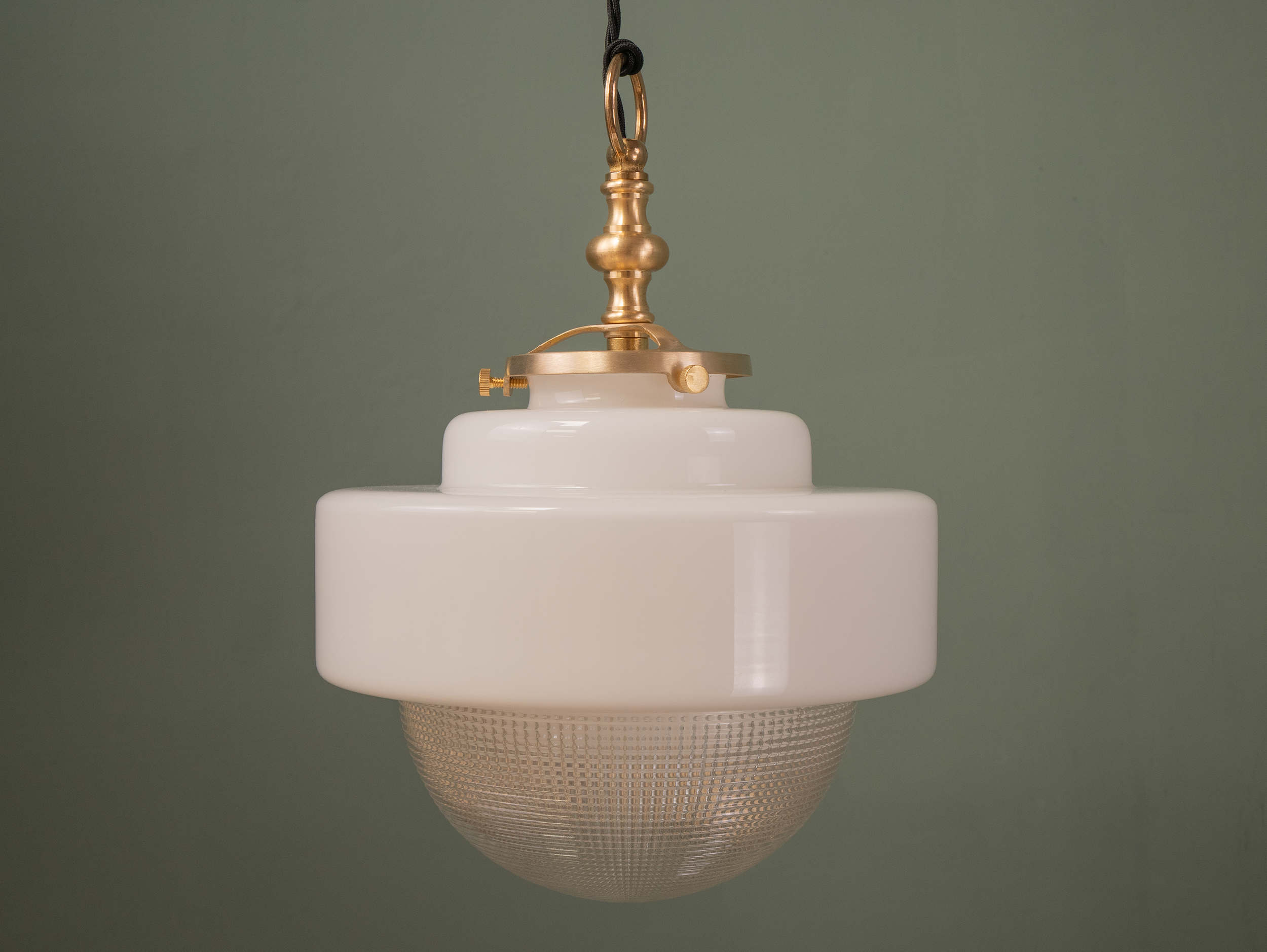 bistro pendant off.png