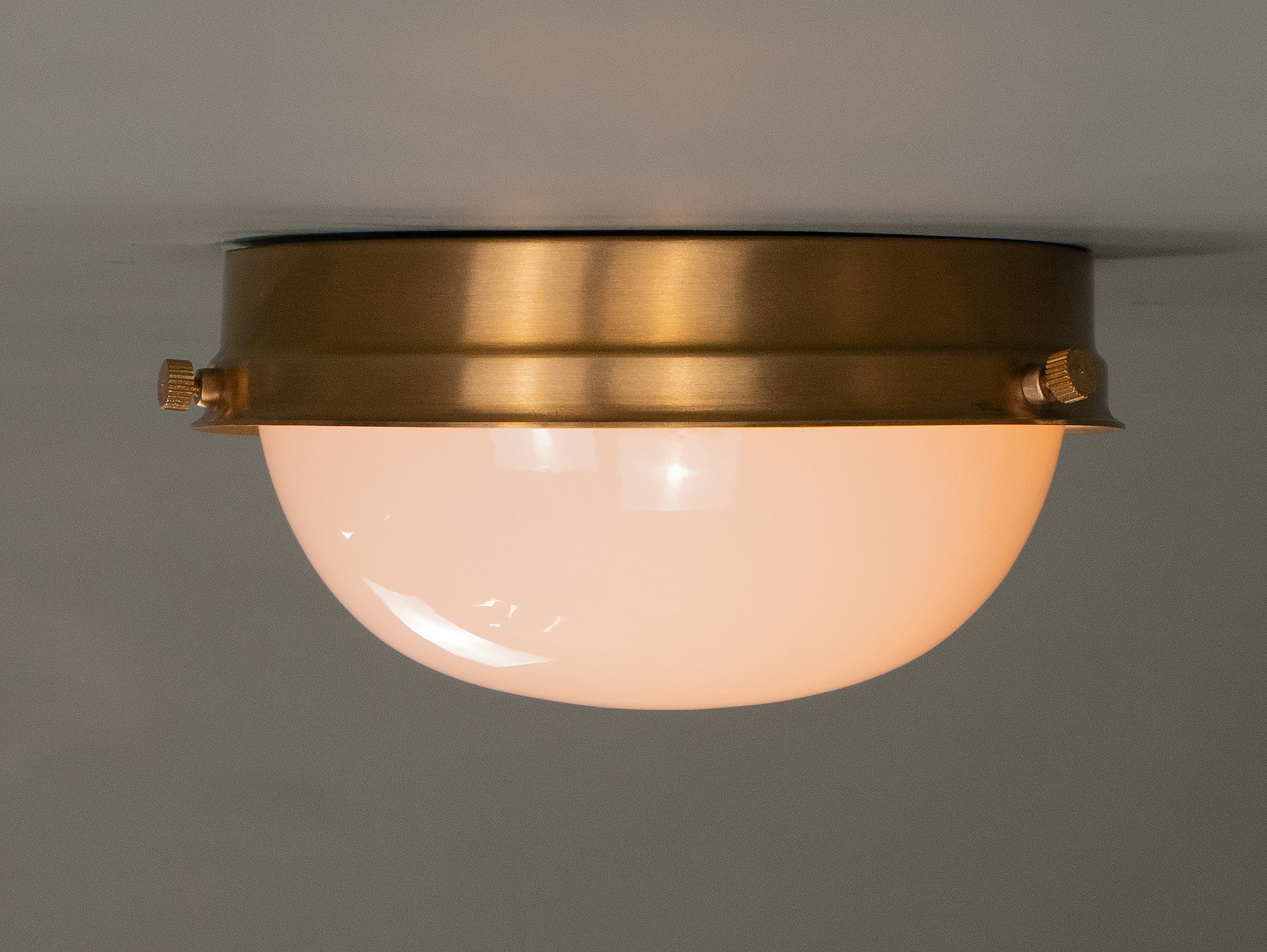 wickholme ceiling light side.png