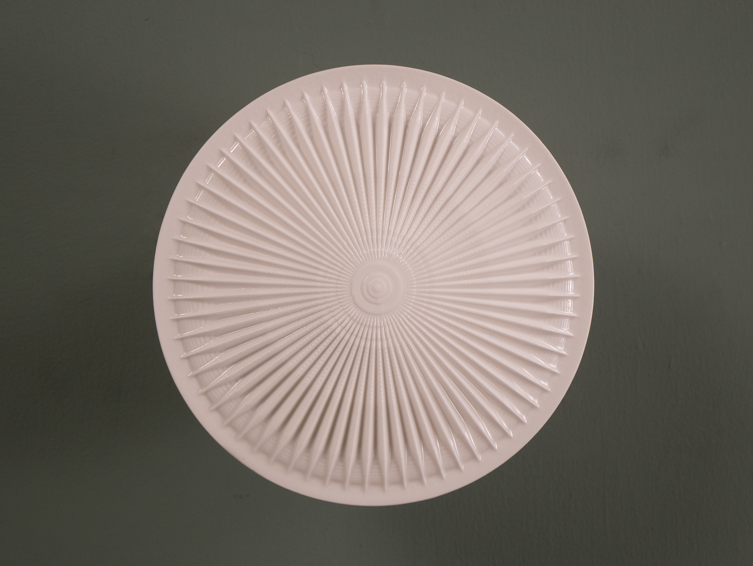 clayburn wall light off.png