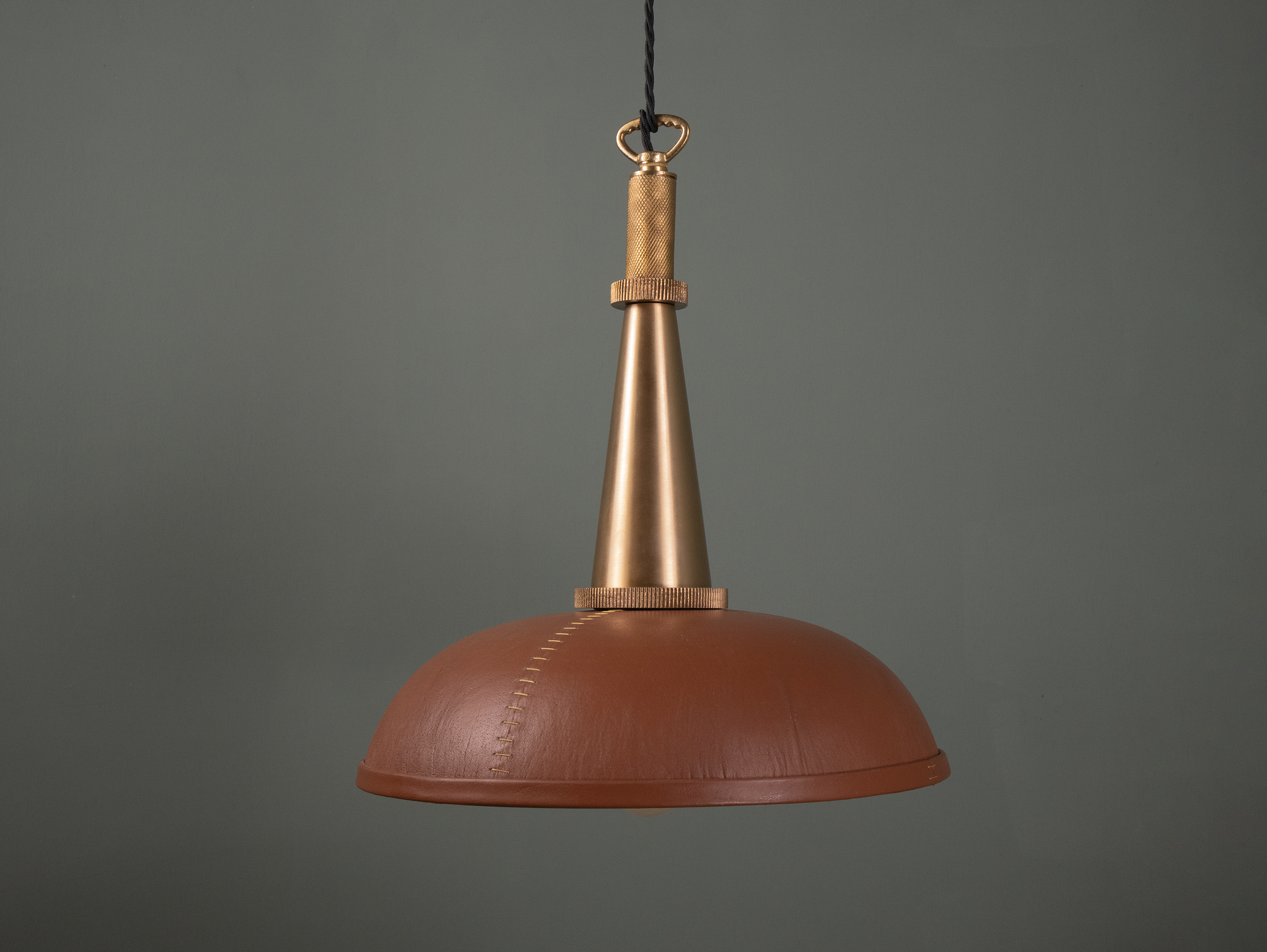 carlton pendant on.png