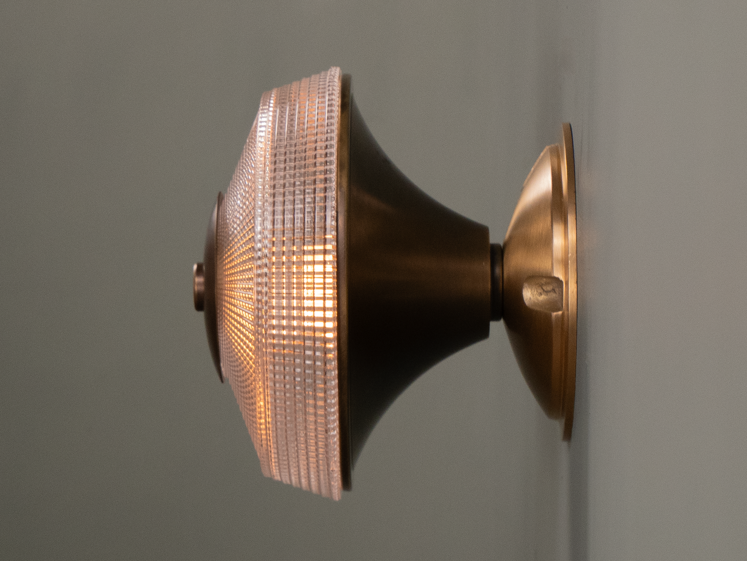 oxford wall light side.png