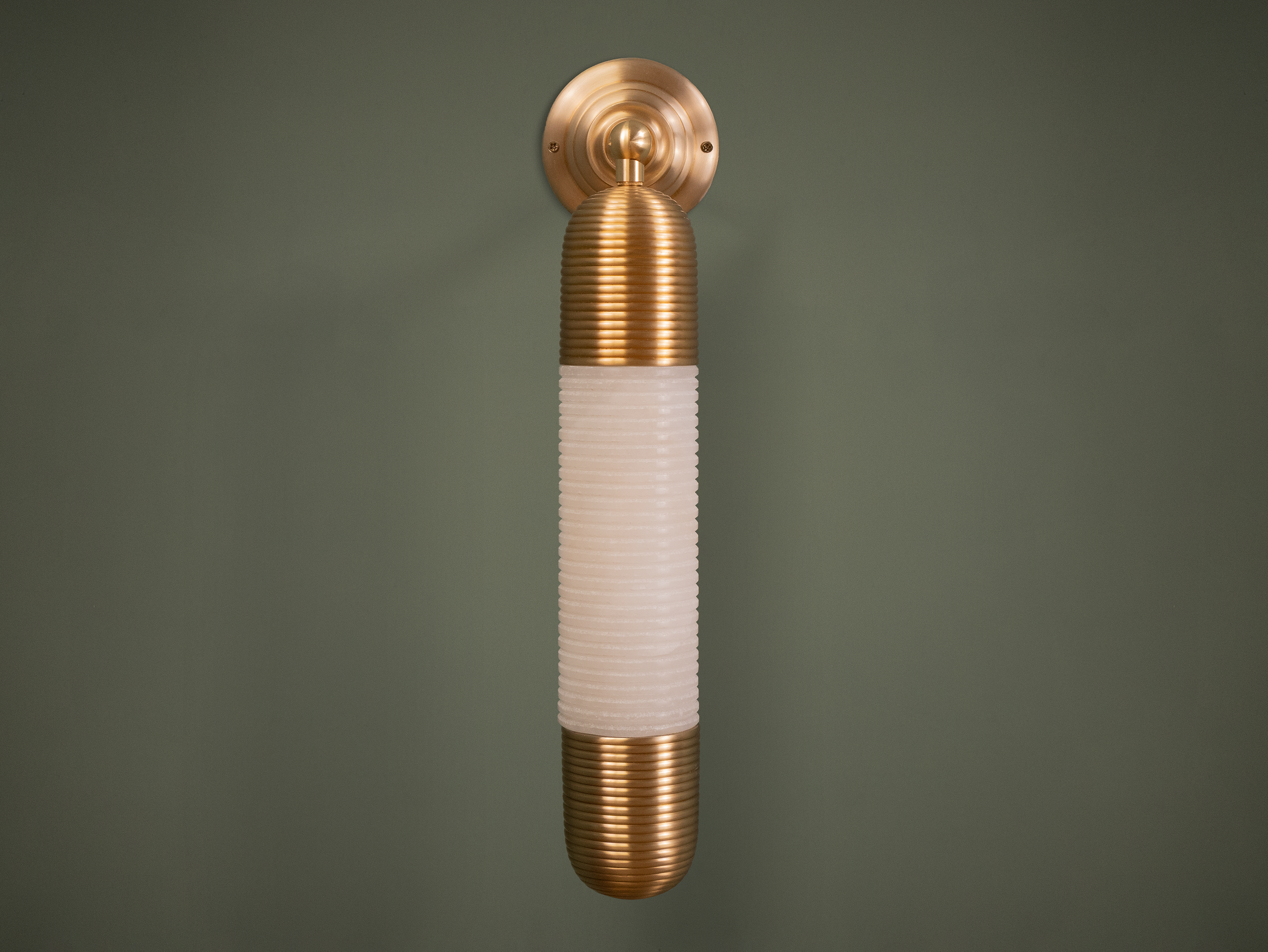 ashford wall light off.png