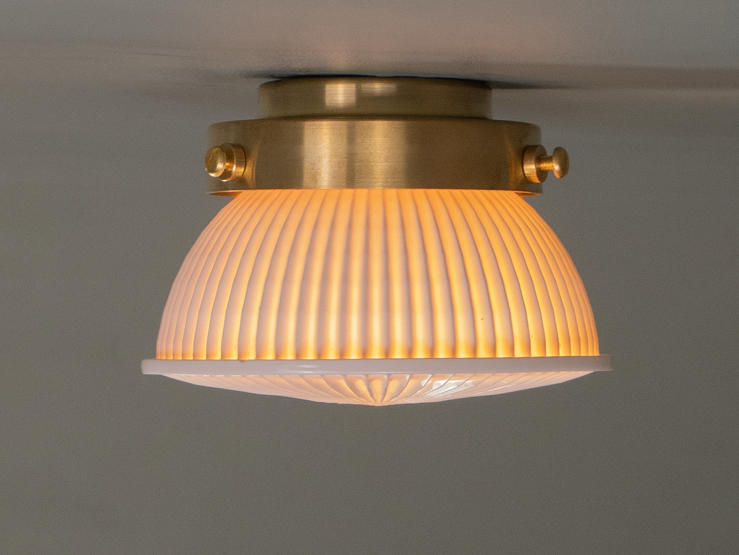 clayburn ceiling light side.png