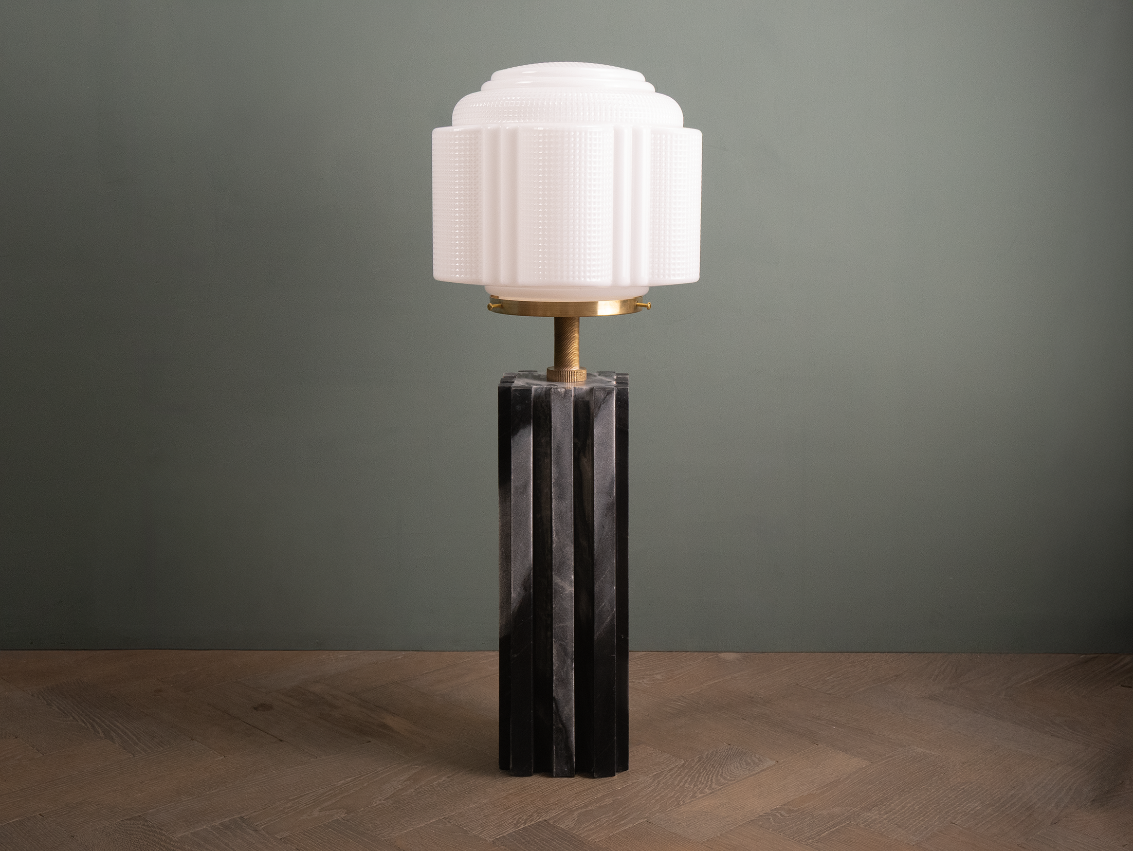 Havelock bar lamp black carrara off.png