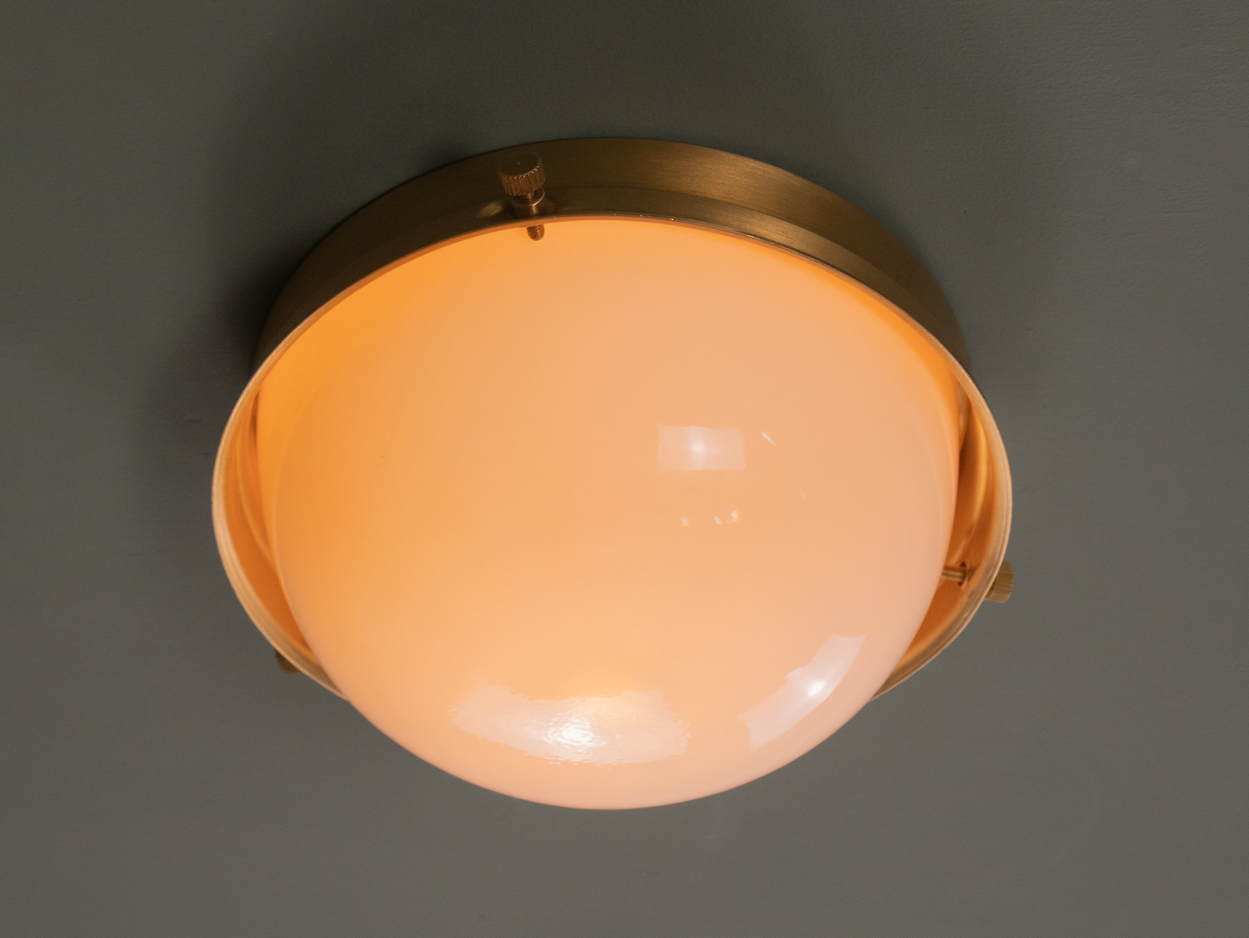 wickholme ceiling light angle.png