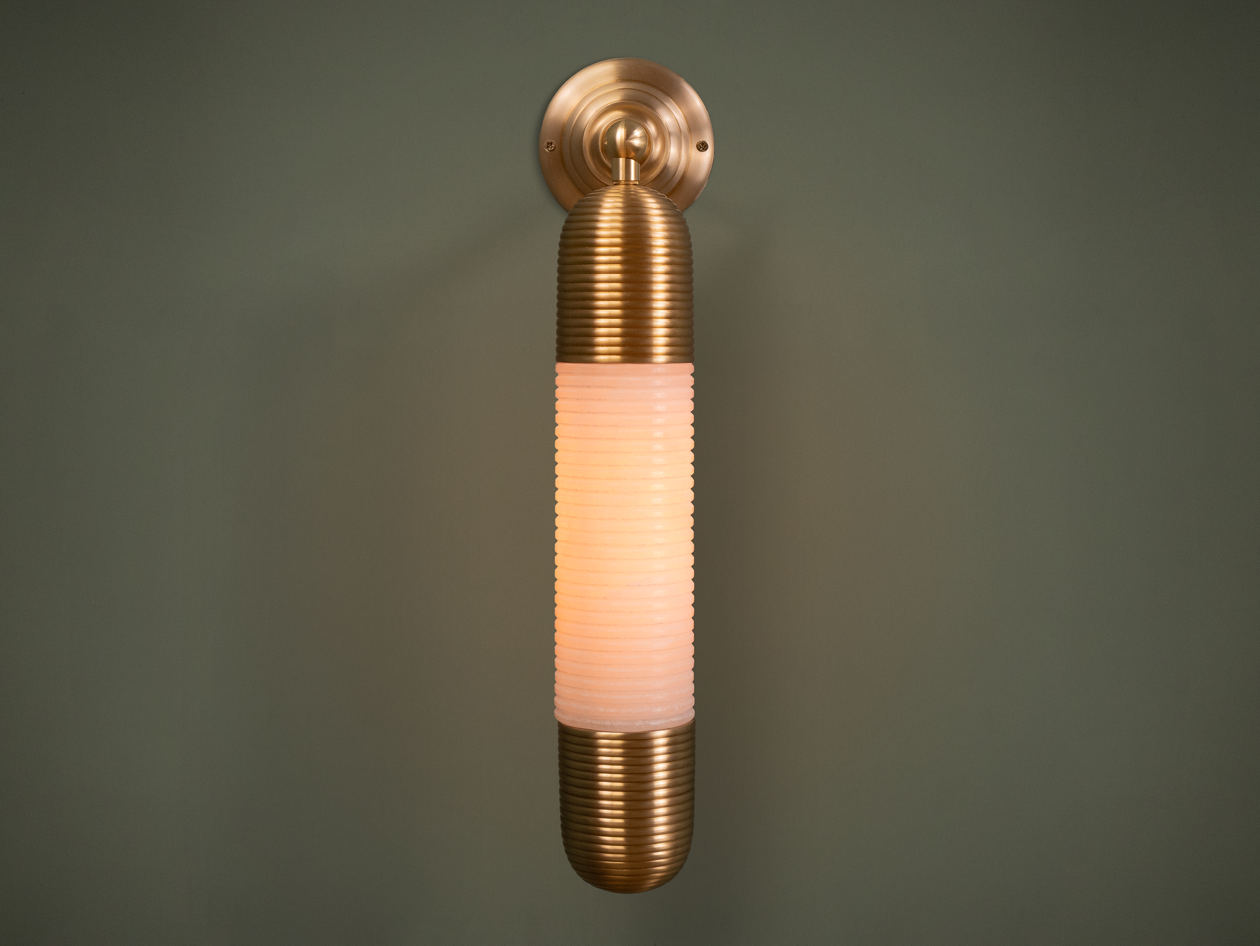 ashford wall light on.png