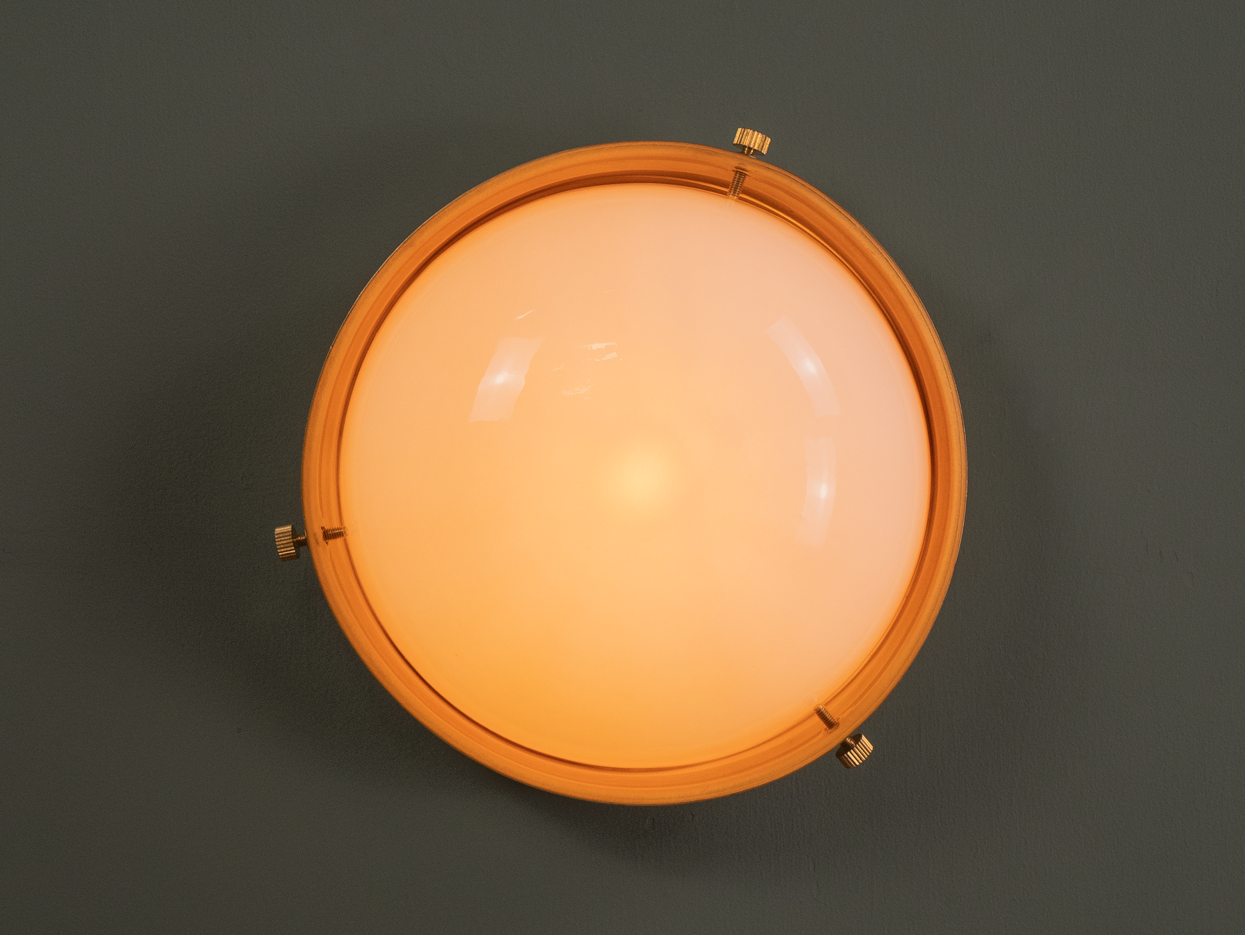 wickholme ceiling light on.png