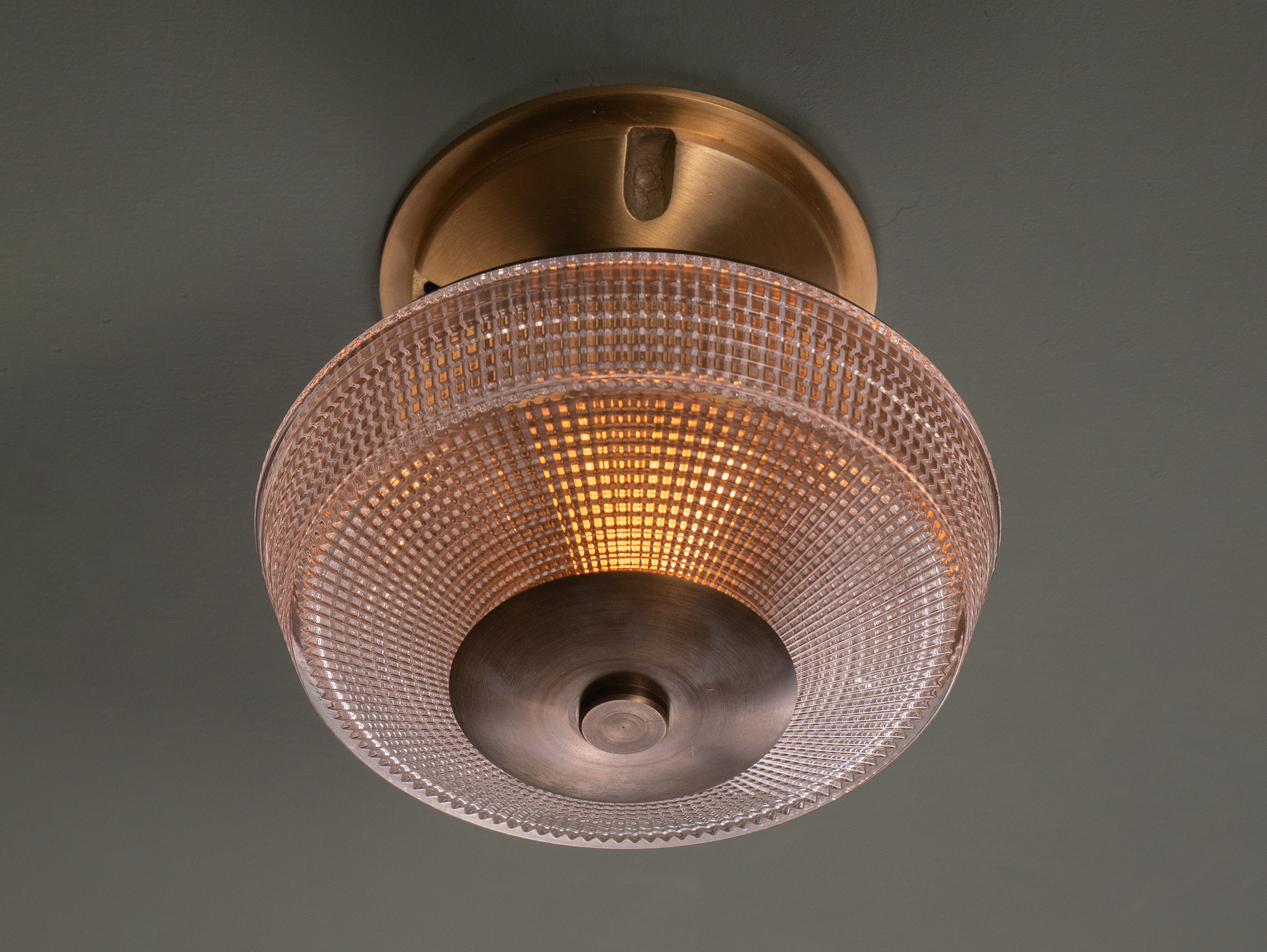 oxford ceiling light angle.png