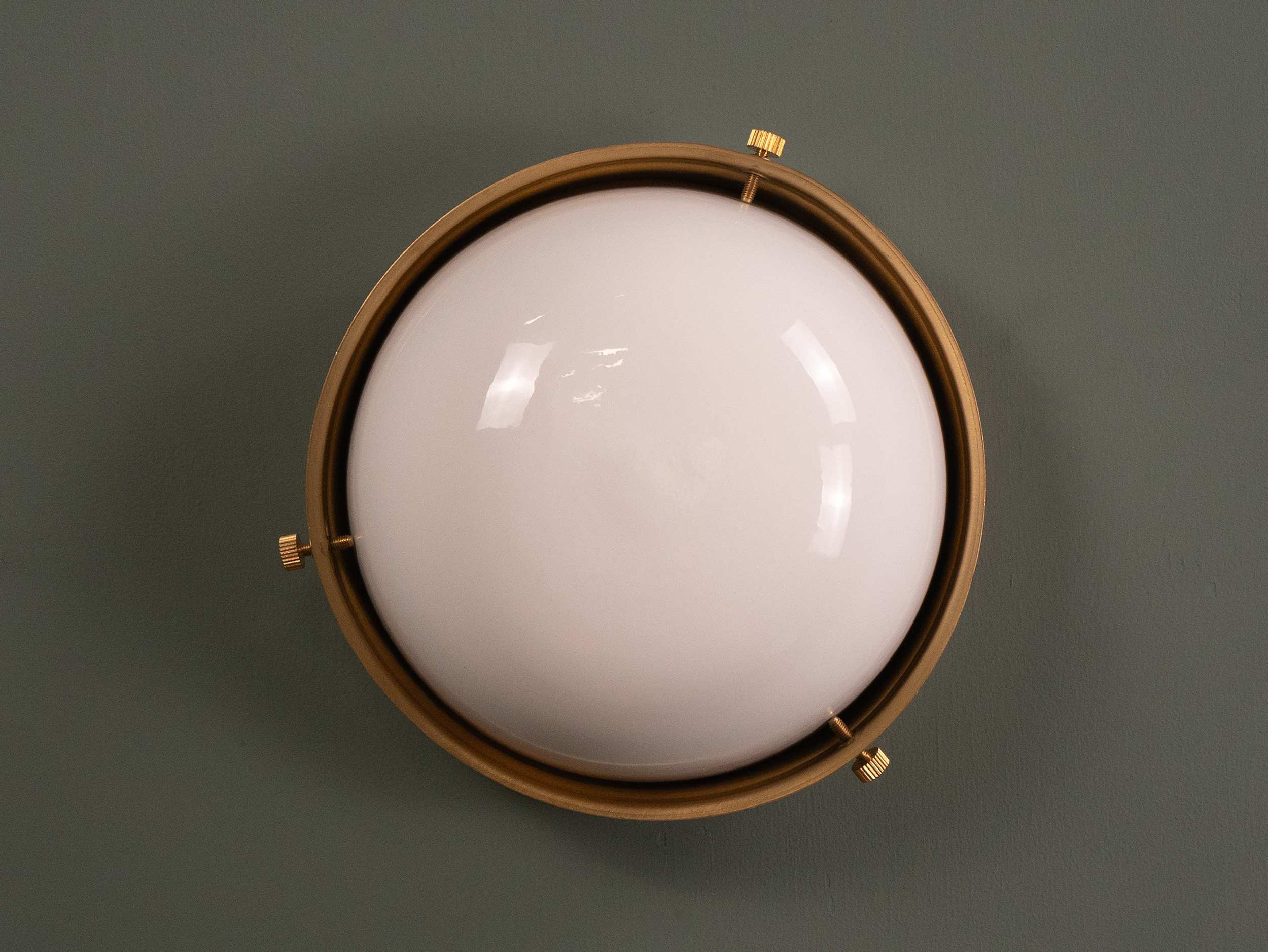 wickholme ceiling light off.png