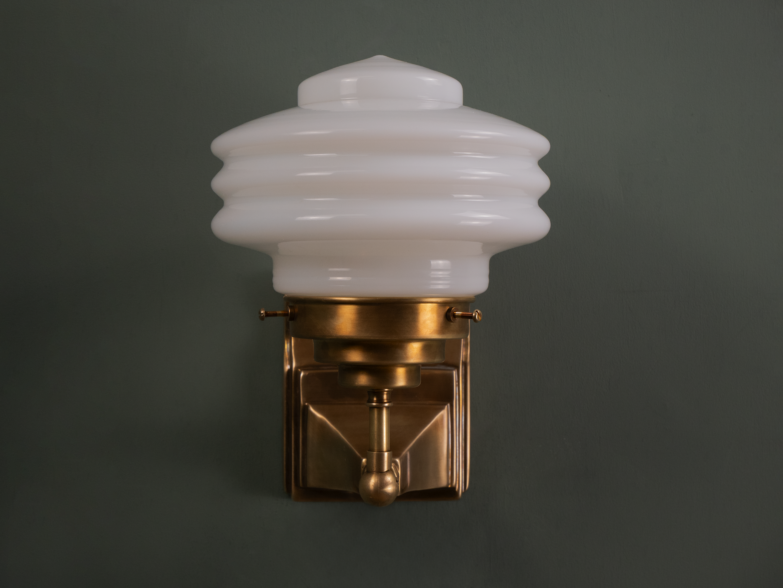 grove wall light off.png