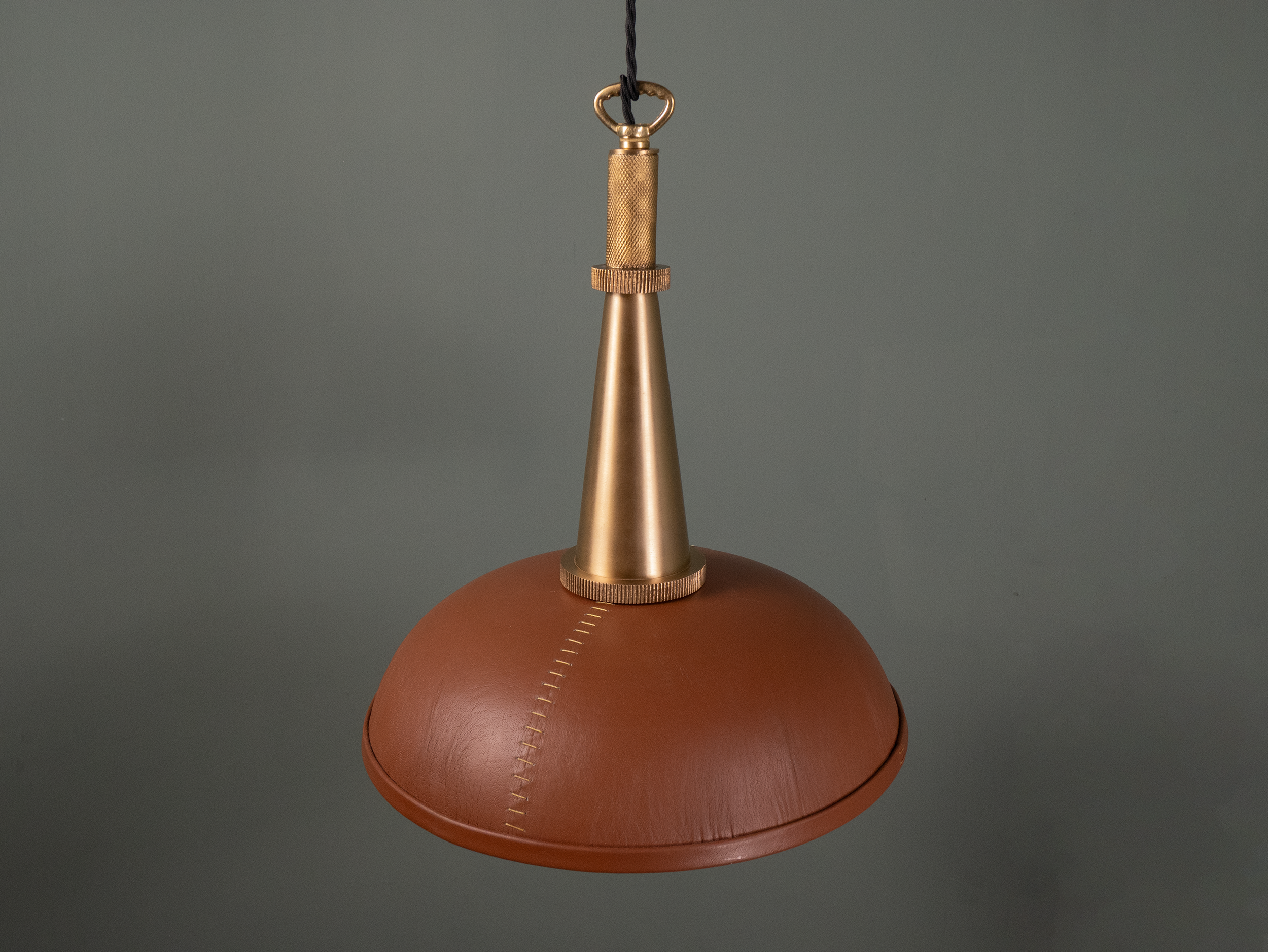 carlton pendant down.png