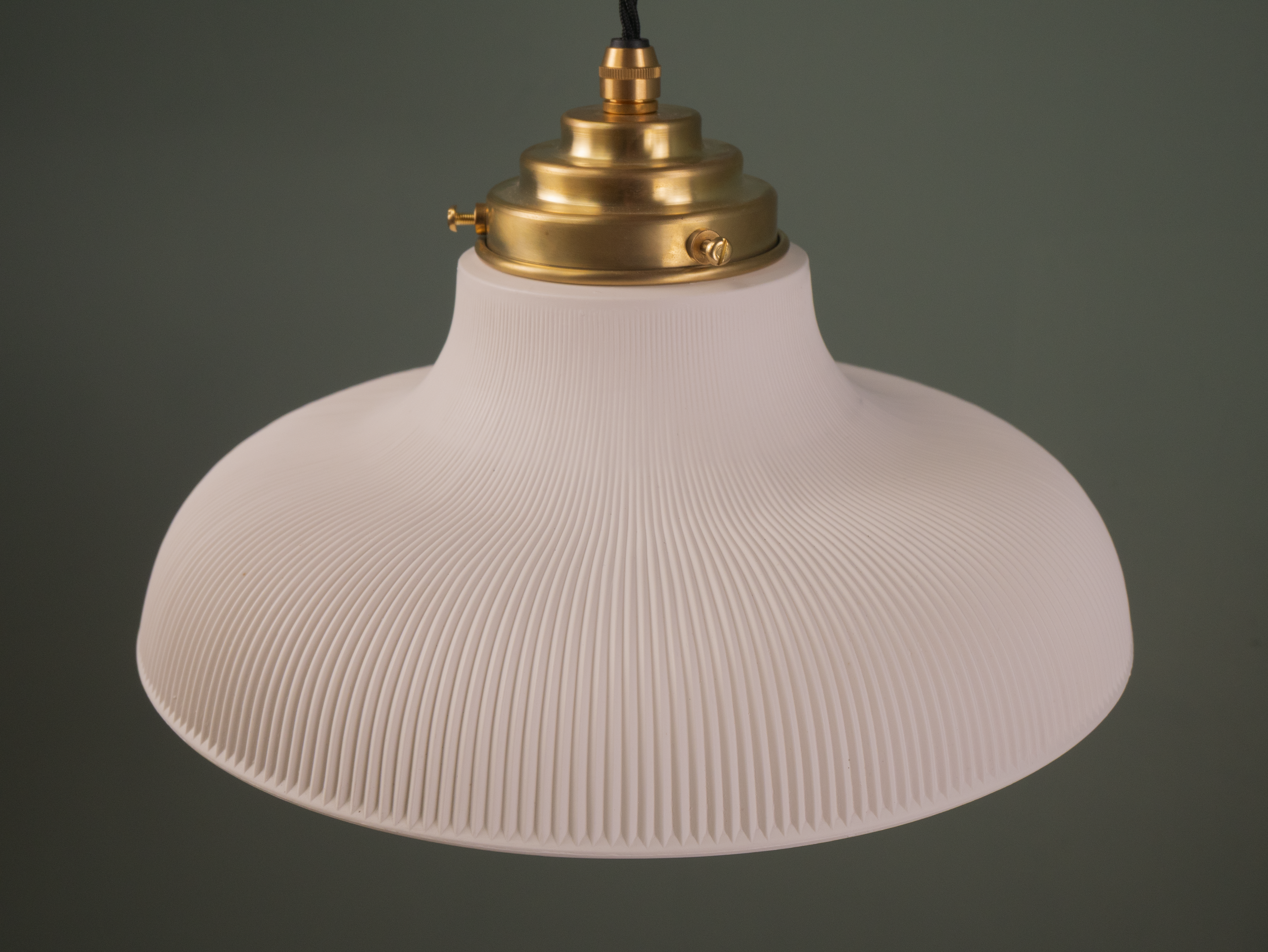 Reeded Pendant white wimborne down.png