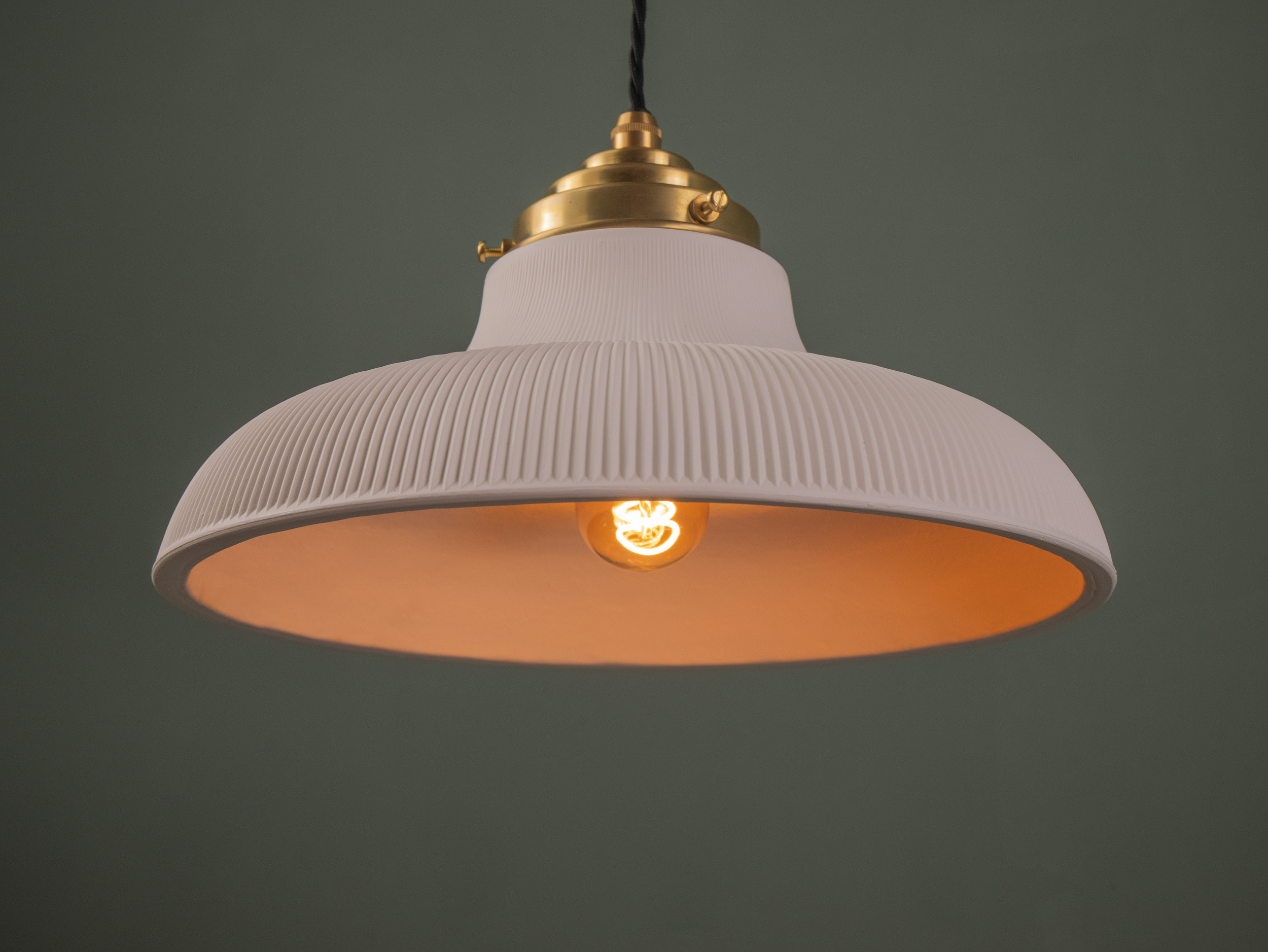 Reeded Pendant white wimborne up.png