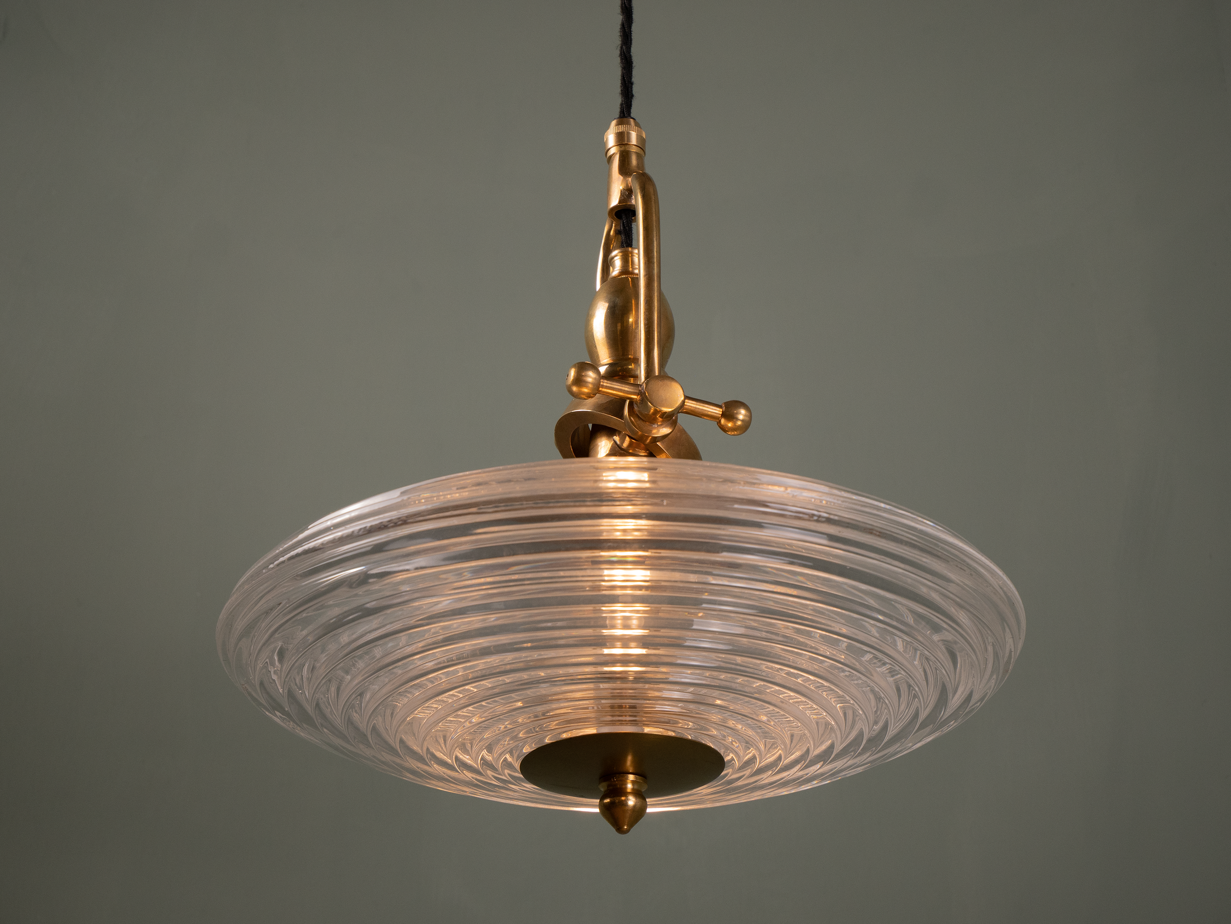abingdon pendant up.png