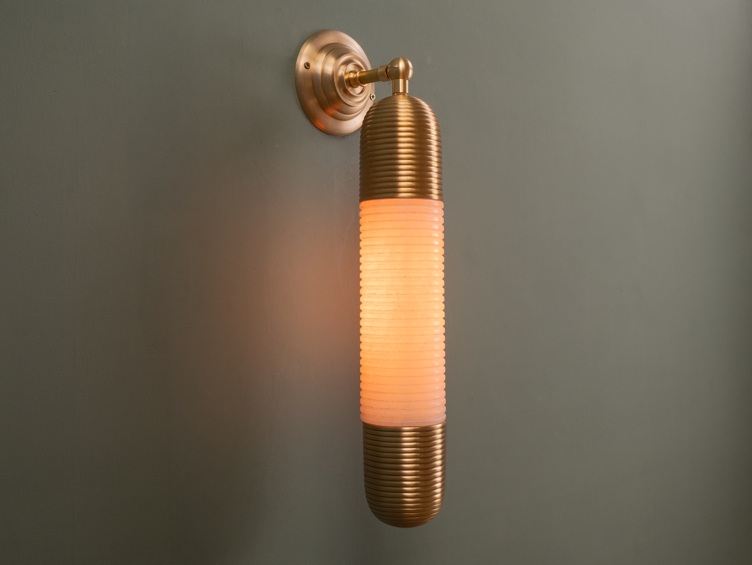 ashford wall light angled.png