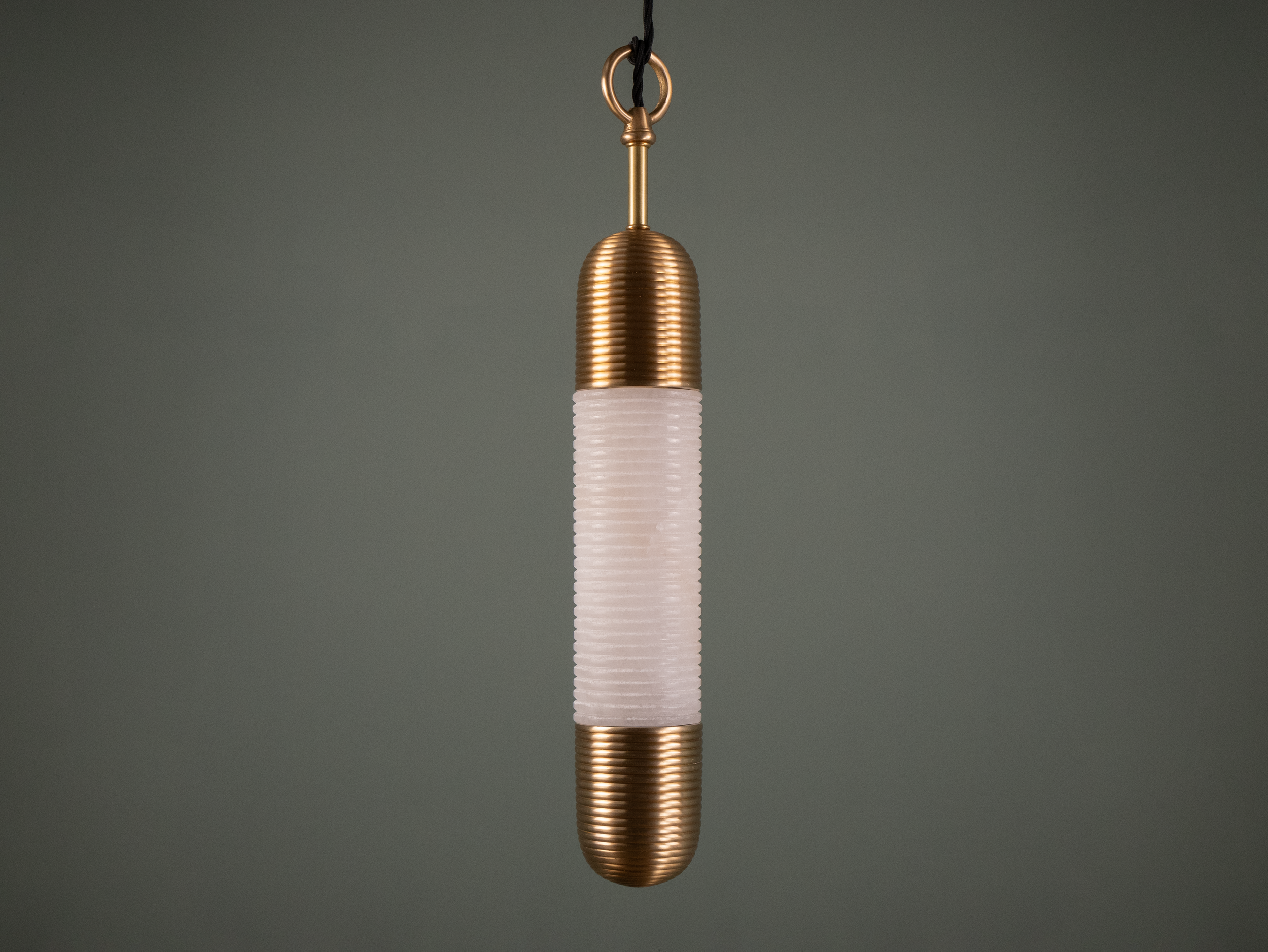 Ashford pendant off.png