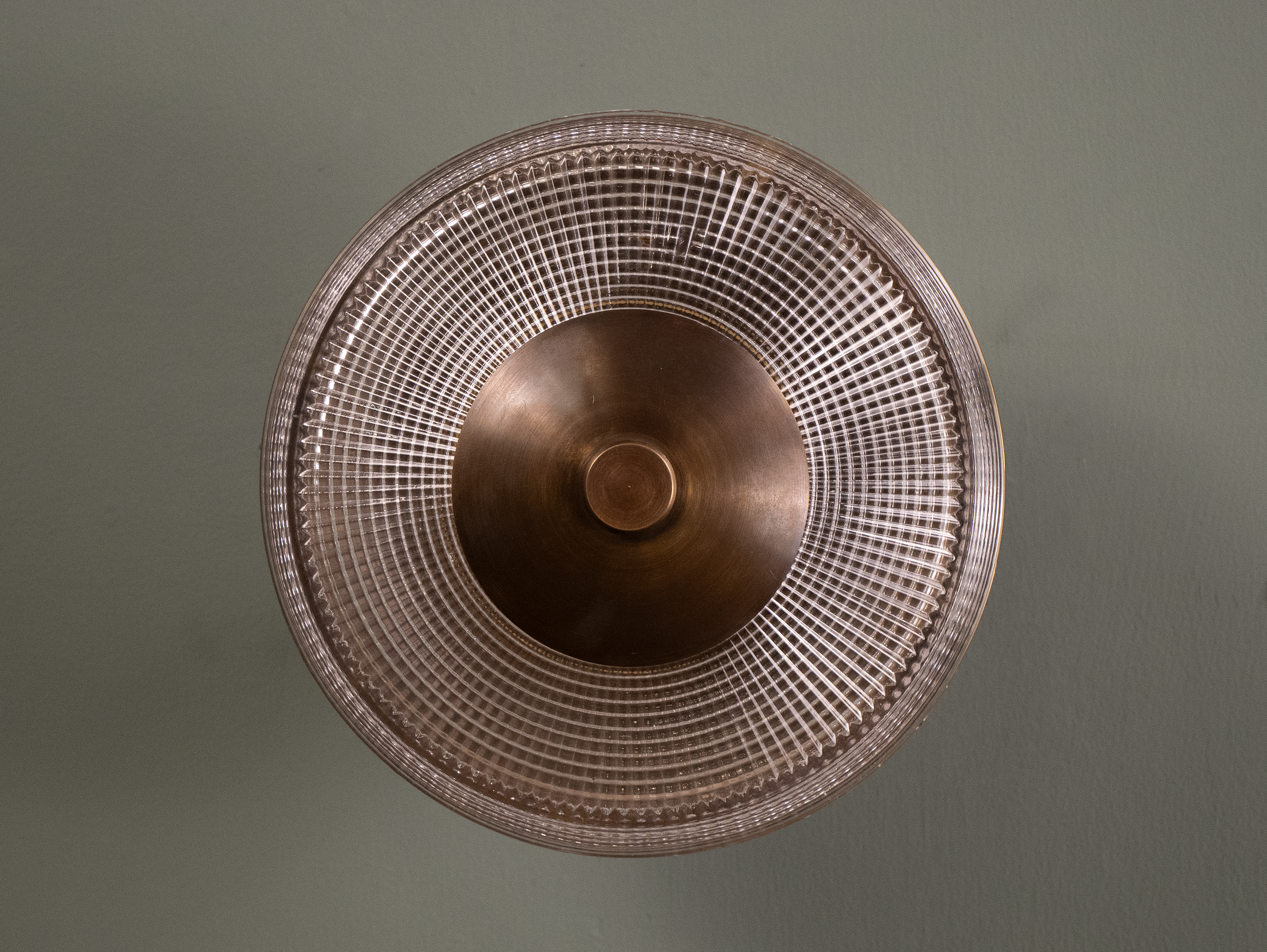 oxford ceiling light off.png
