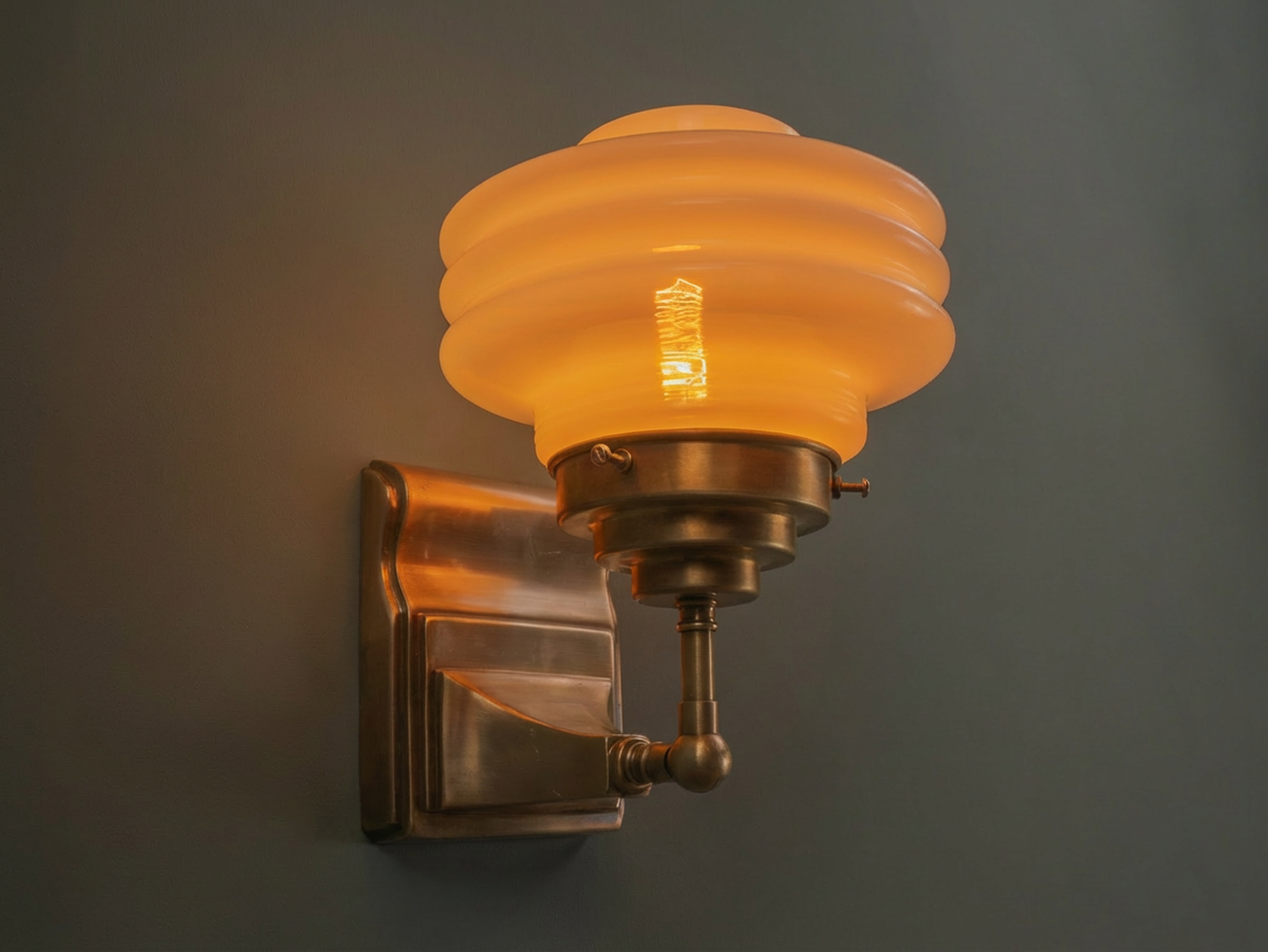 grove wall light angled.png