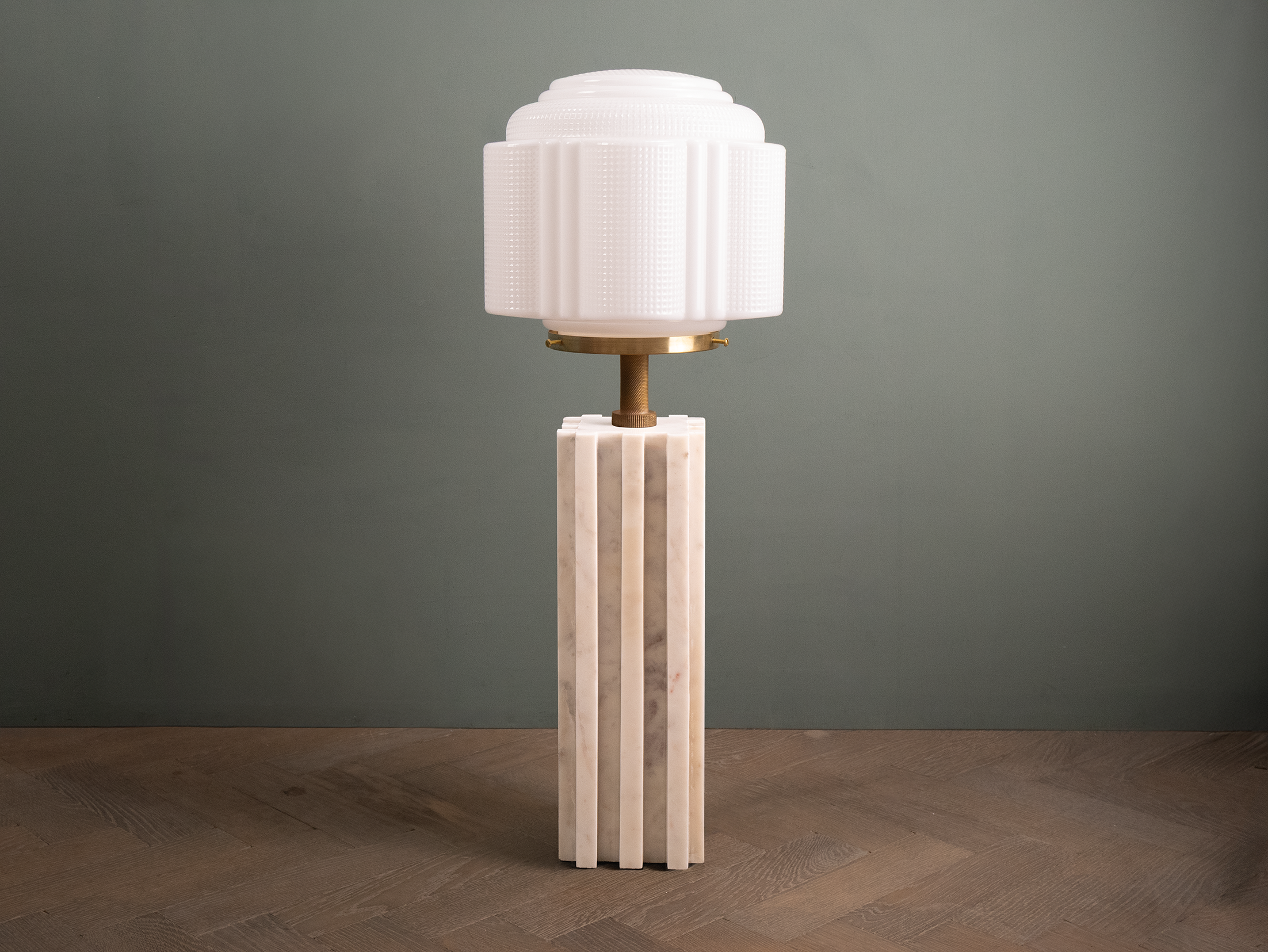 Havelock bar lamp white carrara off.png