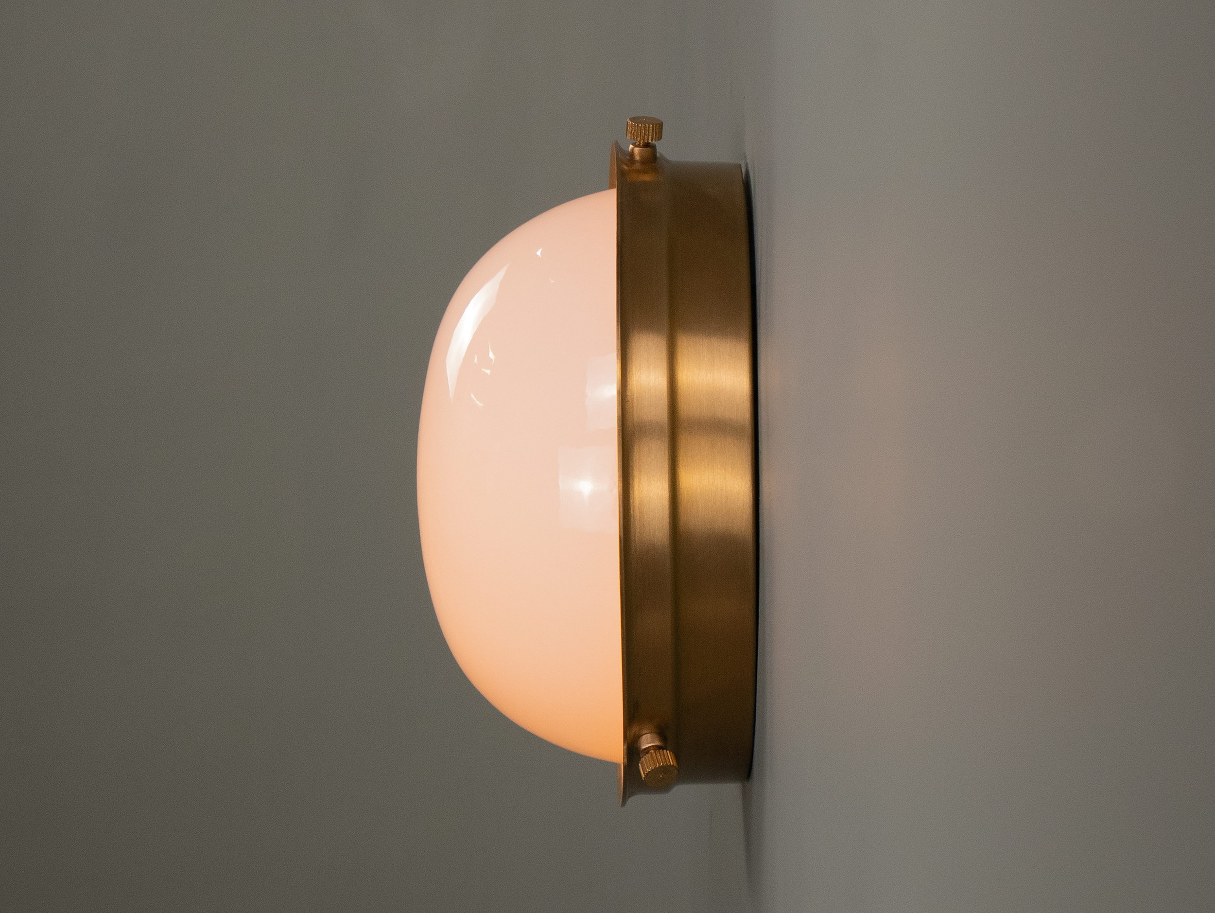 wickholme wall light side.png