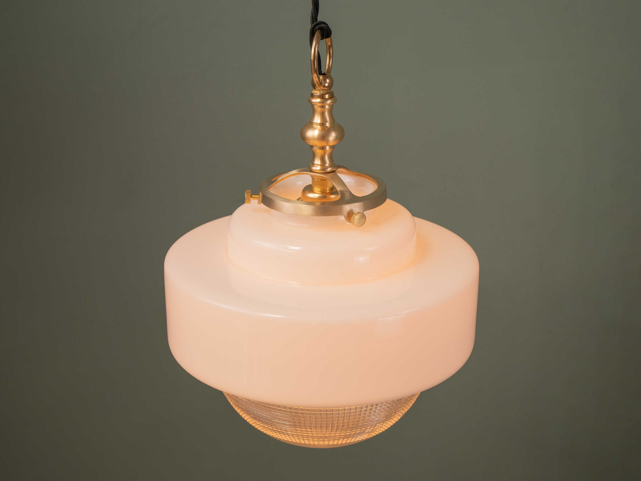 bistro pendant down.png
