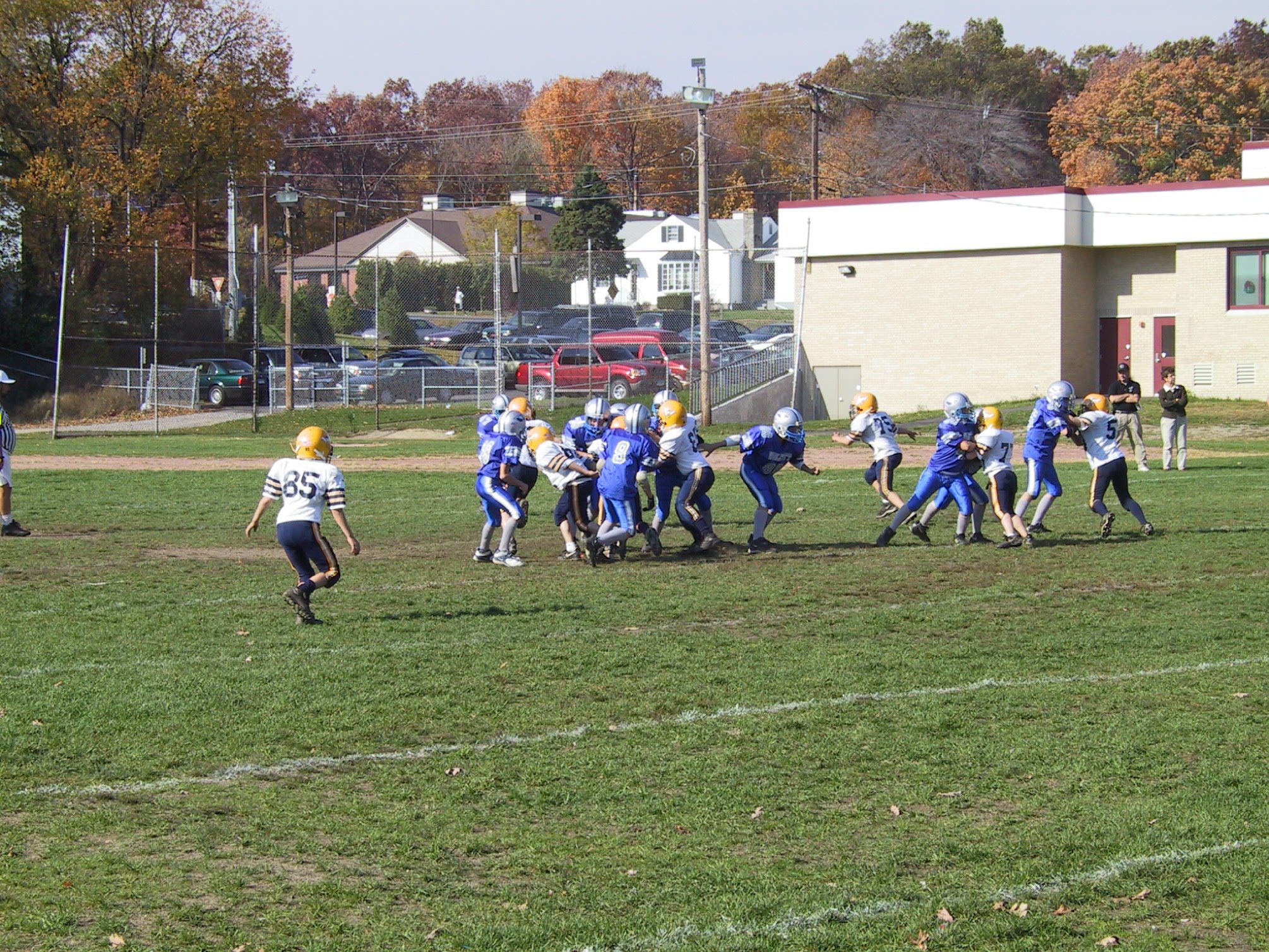 109-0958_CRW.jpg