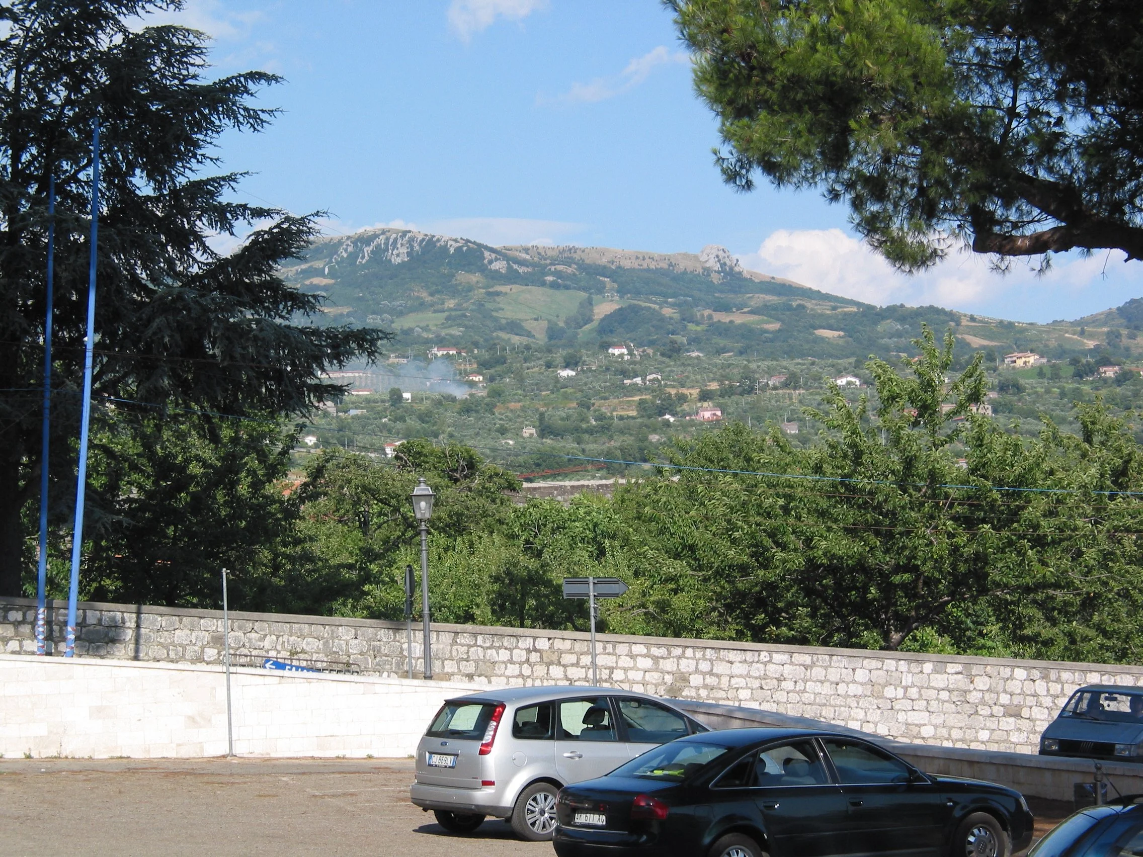 Italy July 2004 (38).jpg