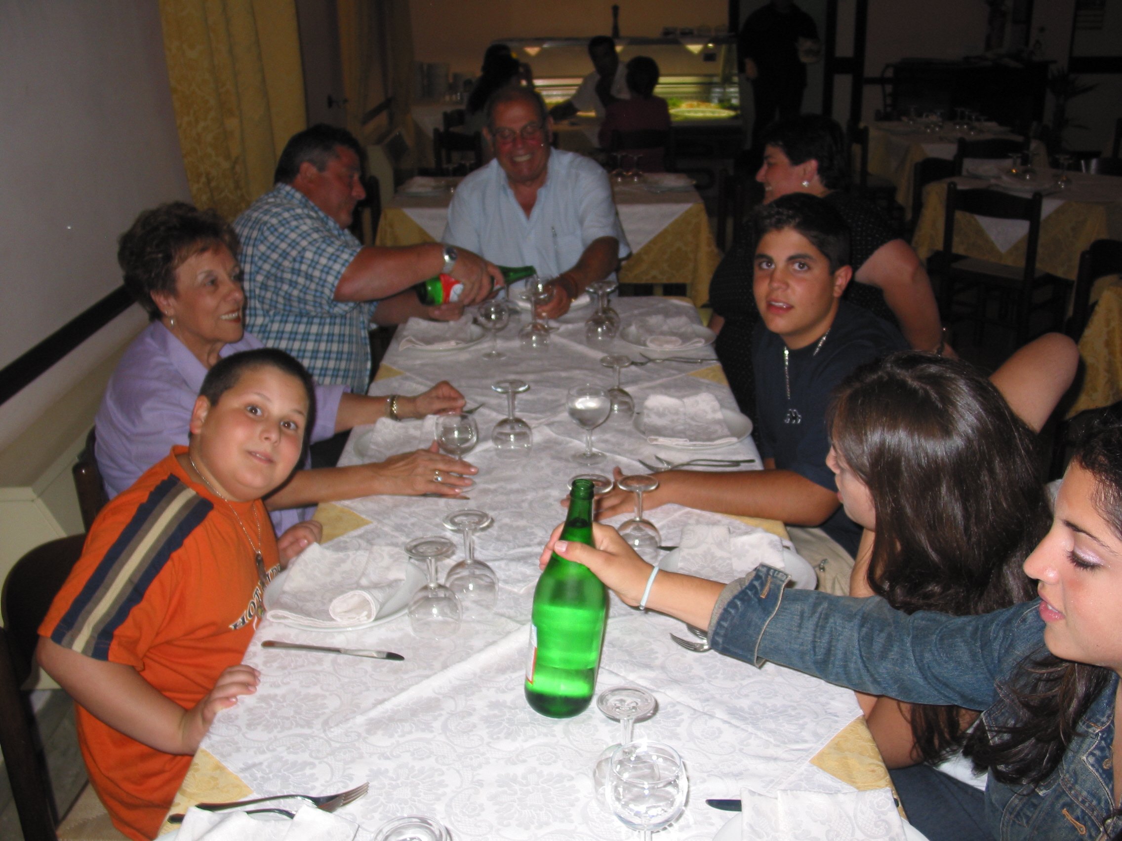 Italy July 2004 (158).jpg