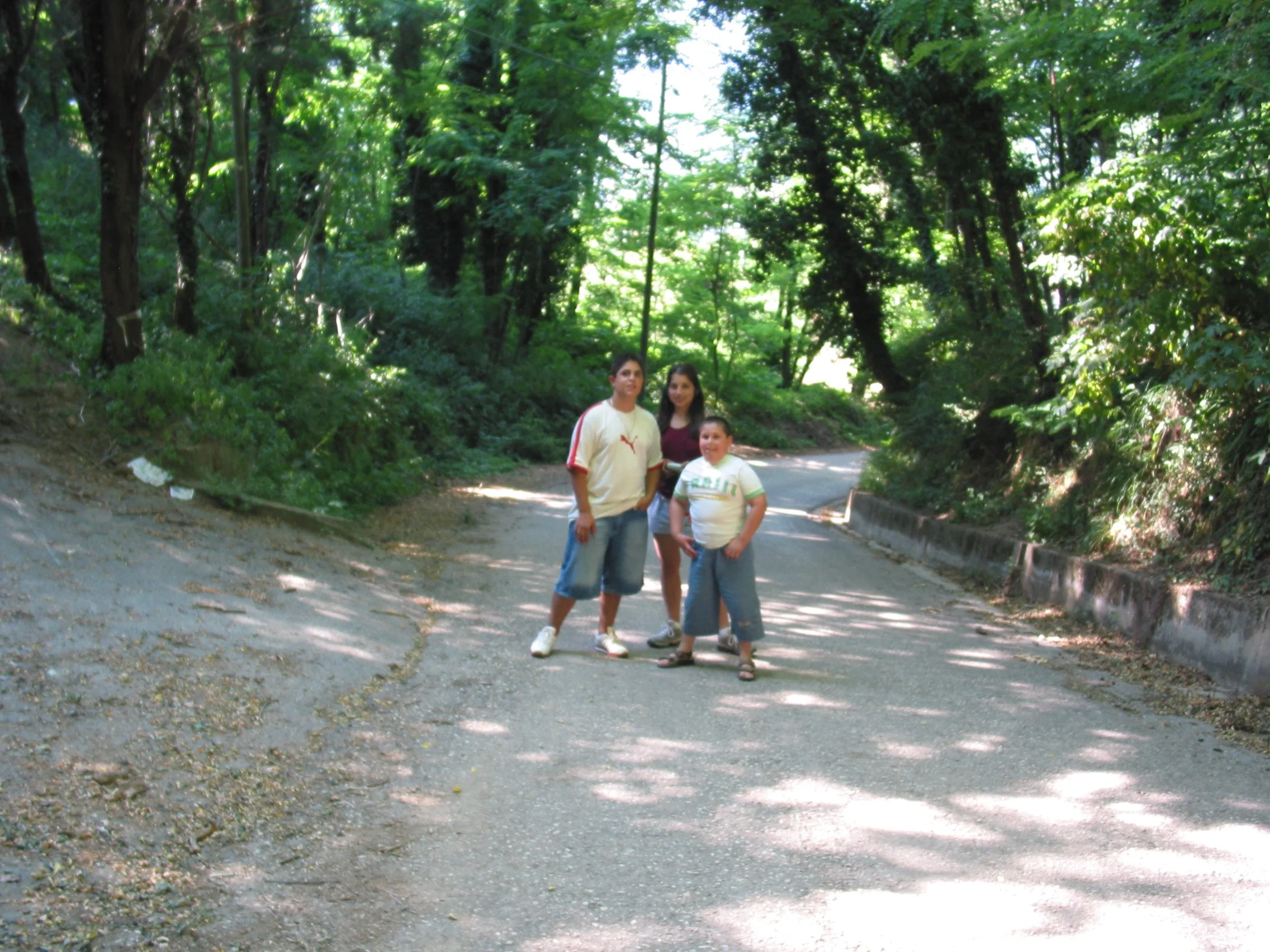 Italy July 2004 (20).jpg